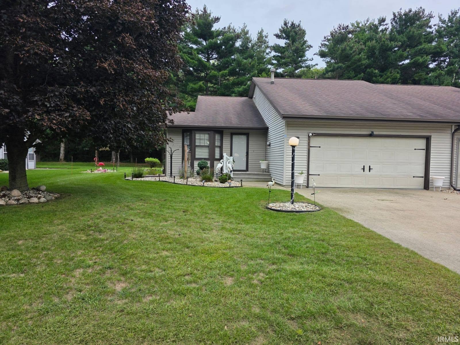 1630 Pine Ridge Court — photo