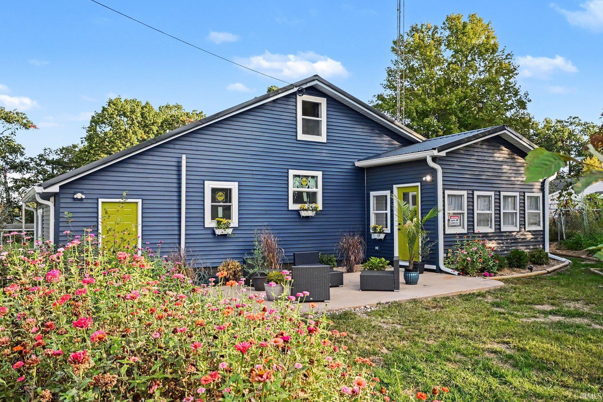 7640 SR 23 Street — photo