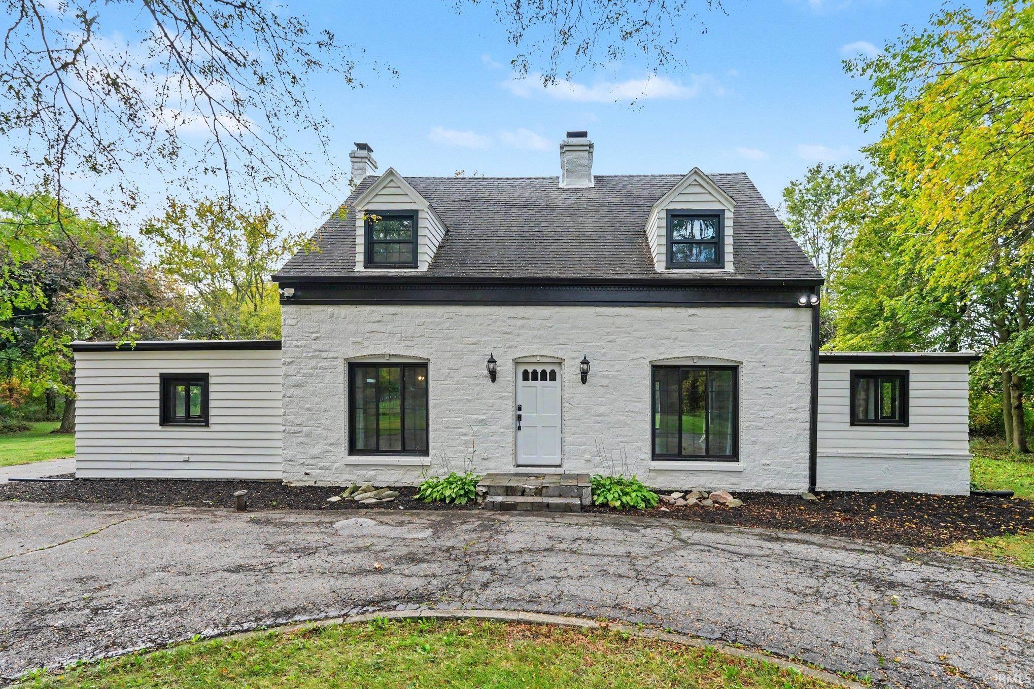 63397 State Road 331 — photo