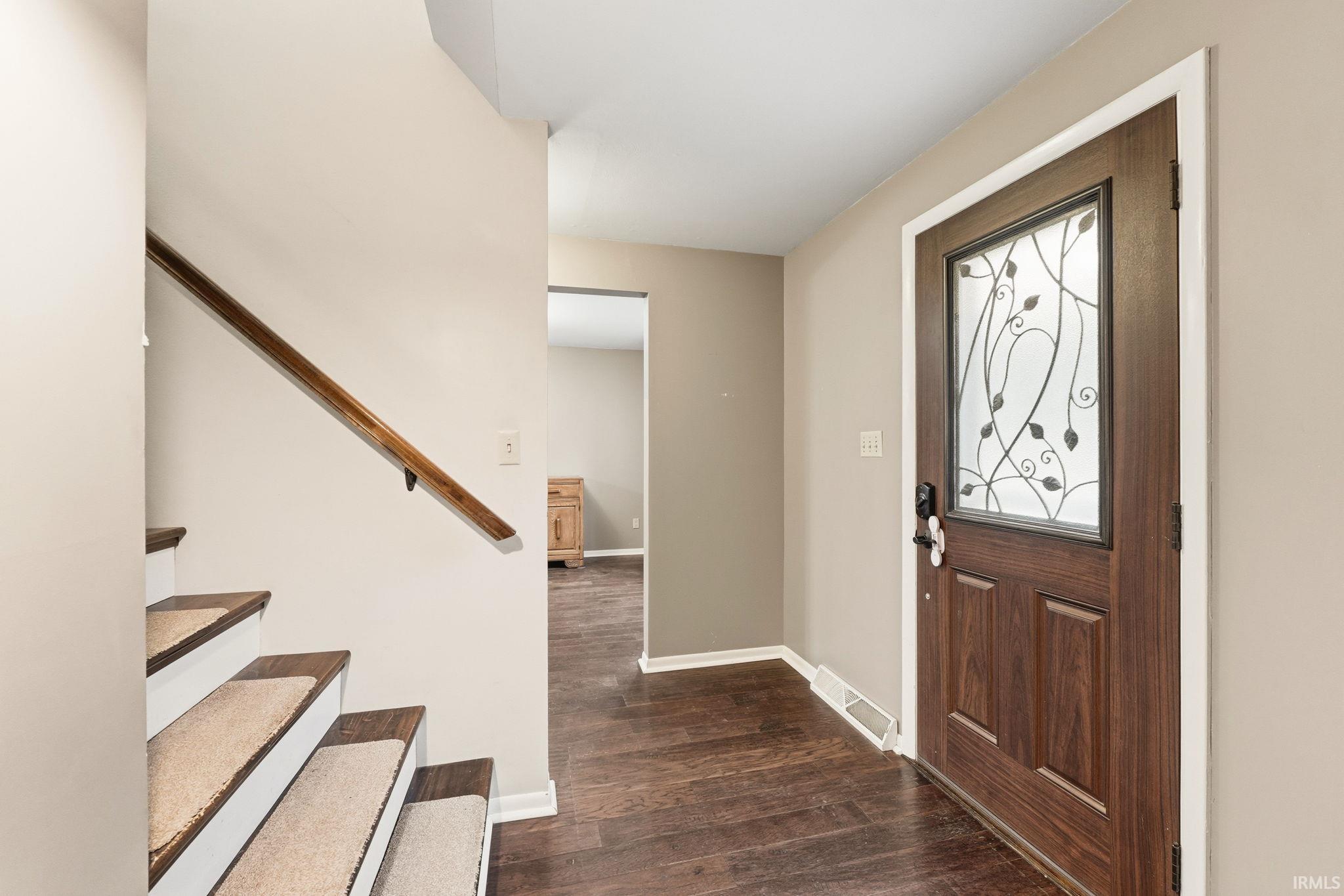 5819 Rosedale Drive, Fort Wayne, IN 46804 — photo 3