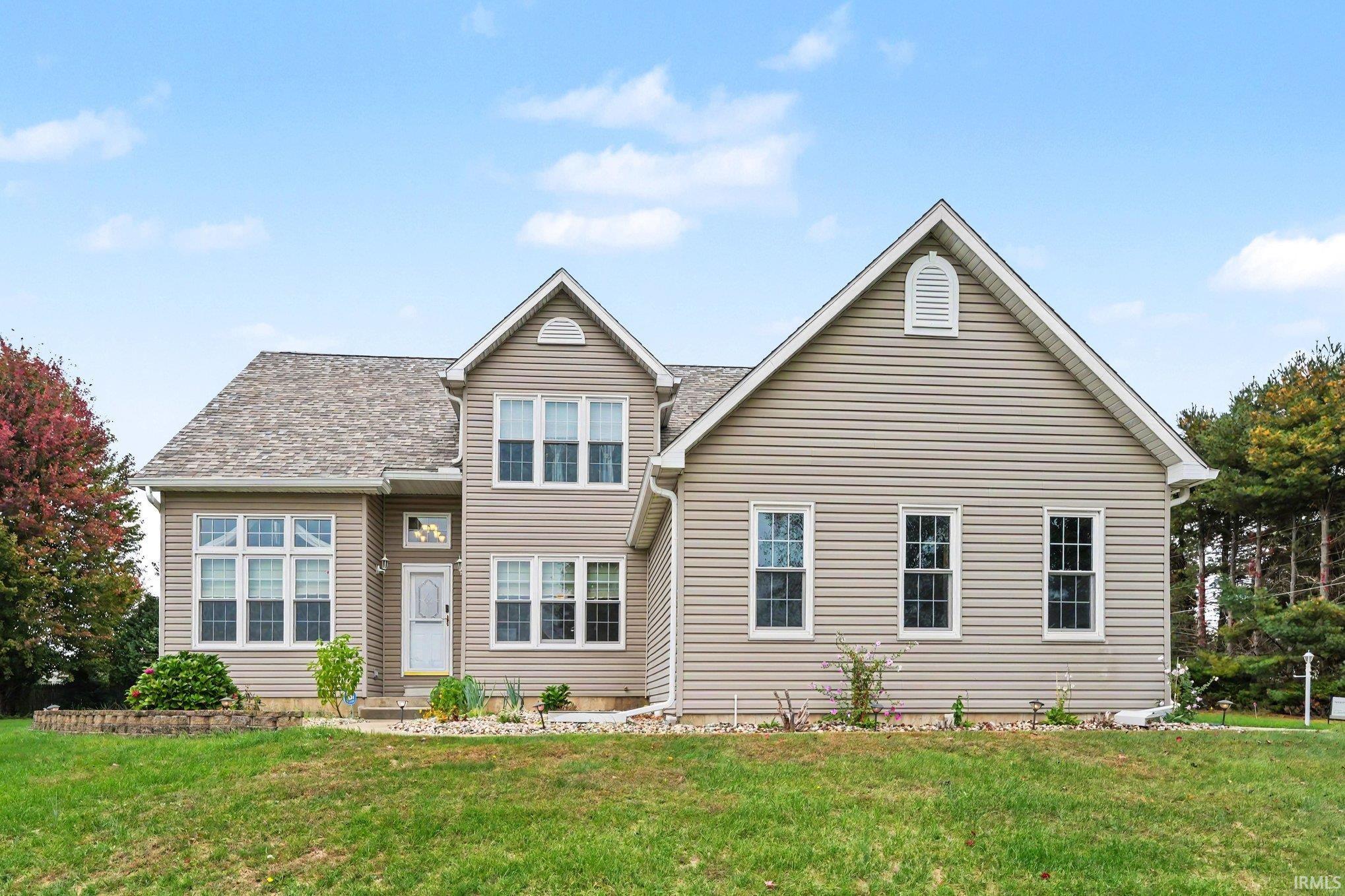 2898 N 350 E — photo