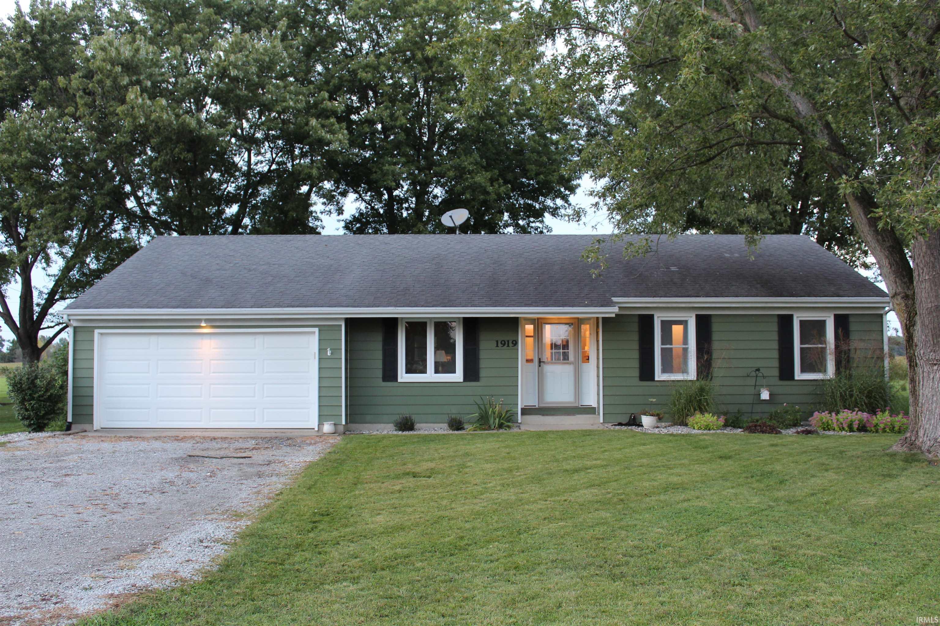 1919 NW Indiana Street — photo