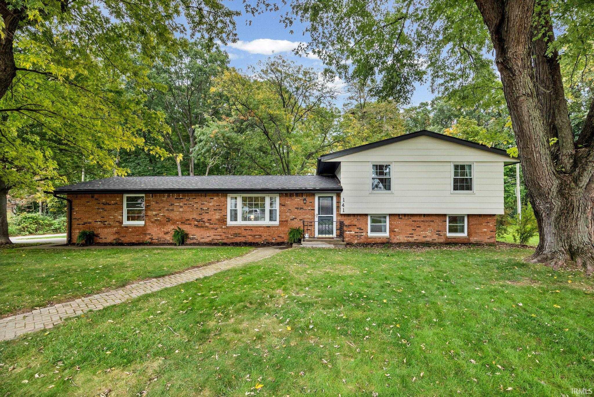 141 Indian Rock Drive — photo