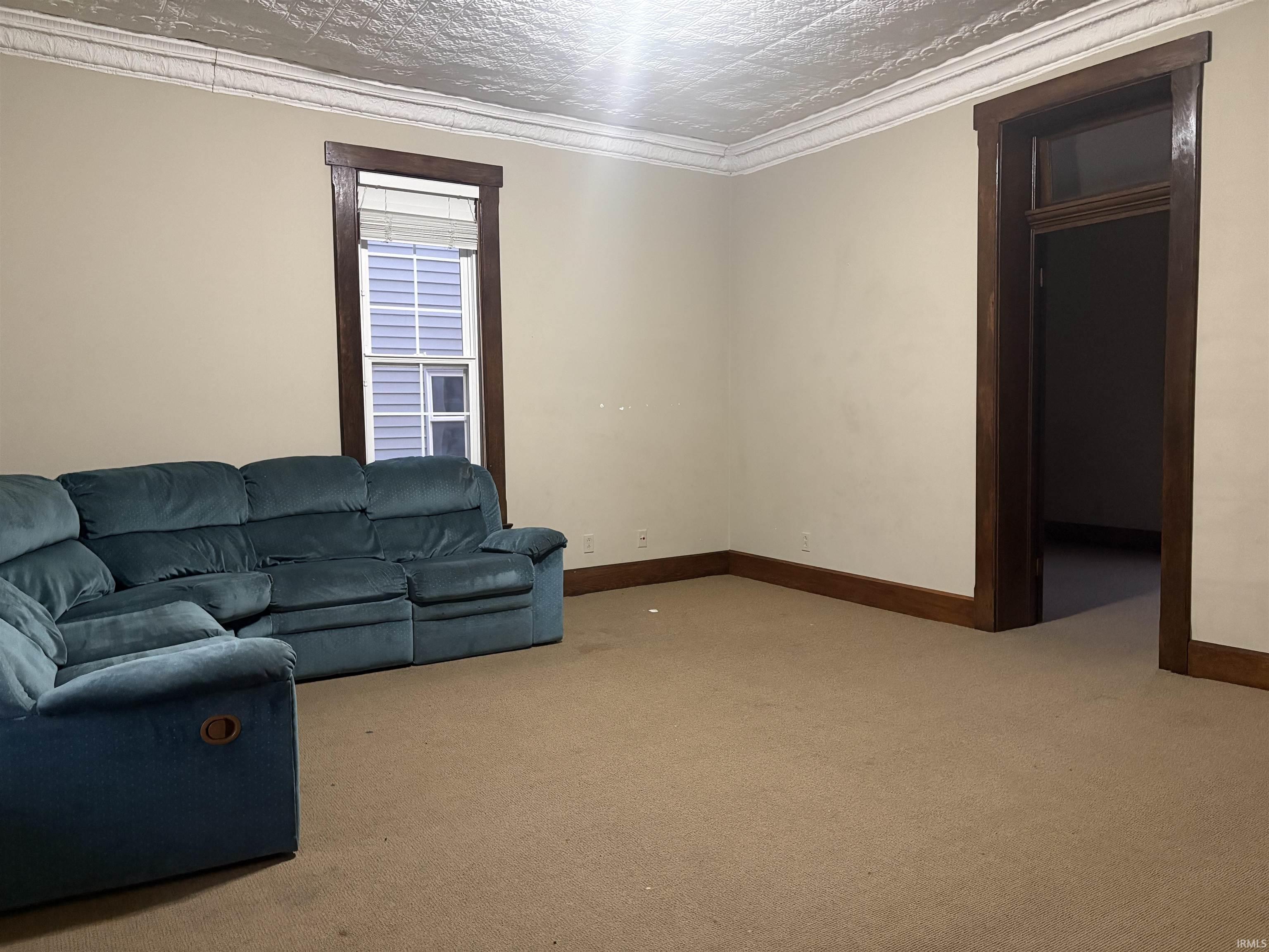207 E 4th Street, Jasper, IN 47546 — photo 3