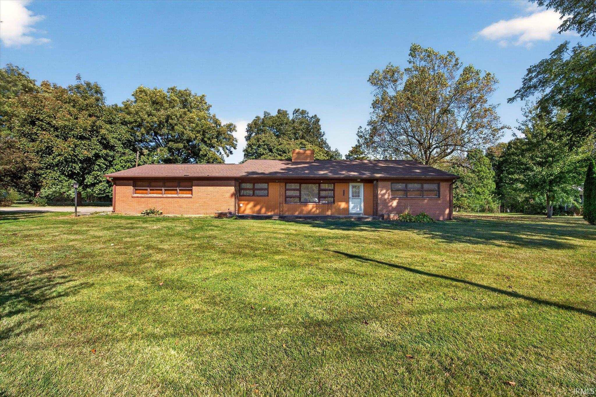1102 State 257 Highway — photo