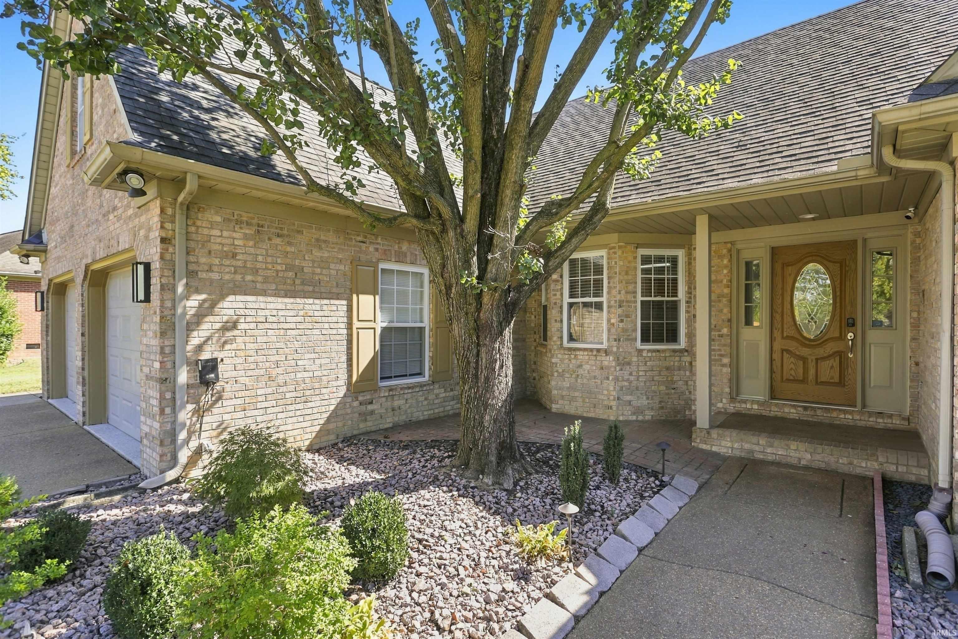 5615 Kiowa Circle — photo