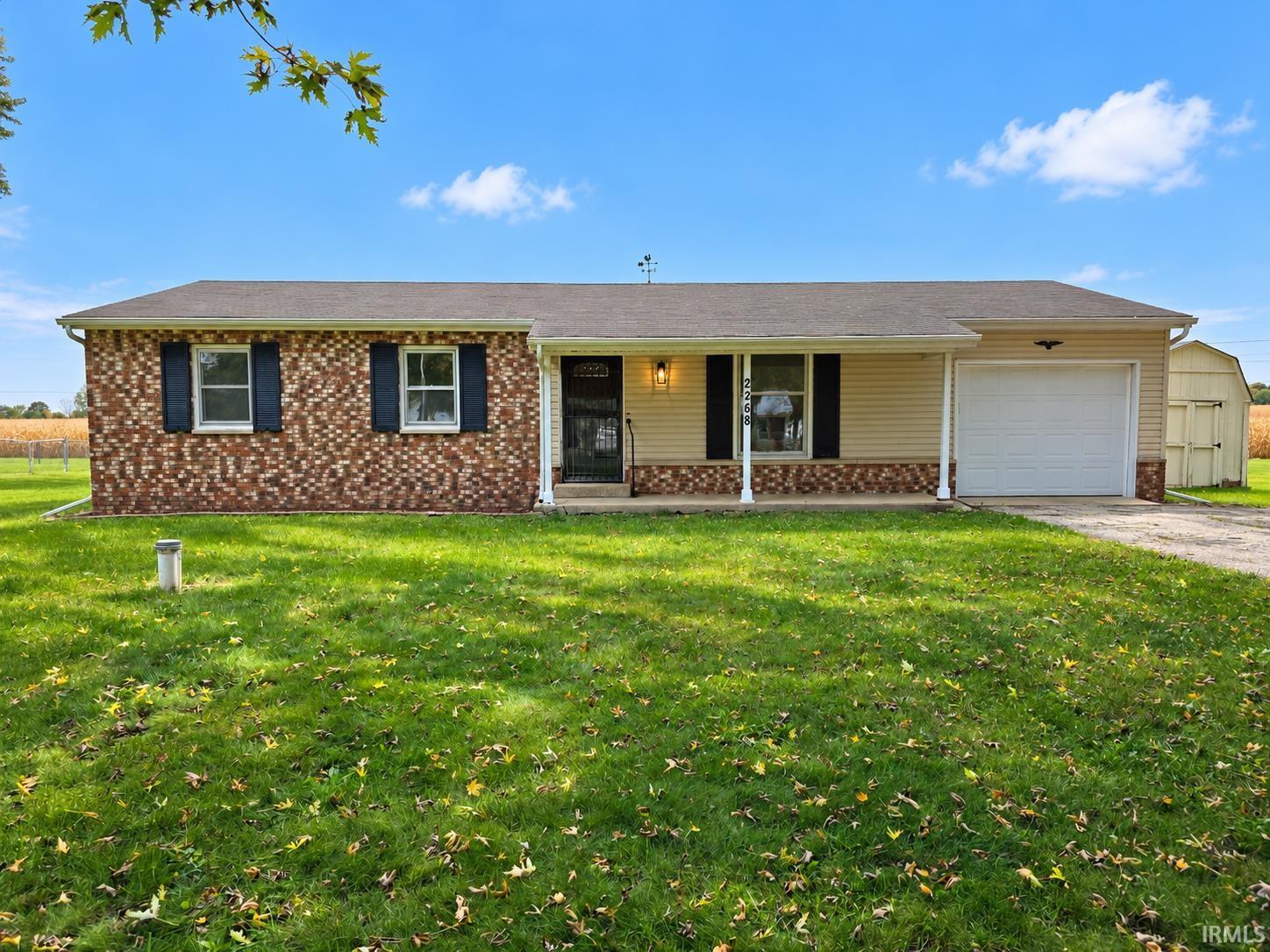 2268 E Sycamore Drive — photo