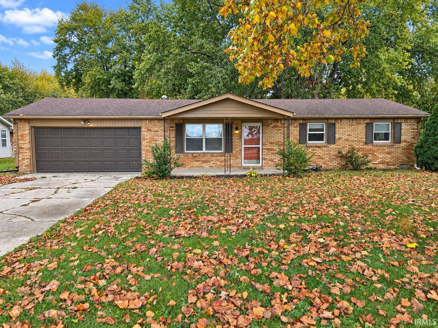 2400 N 200 E — photo