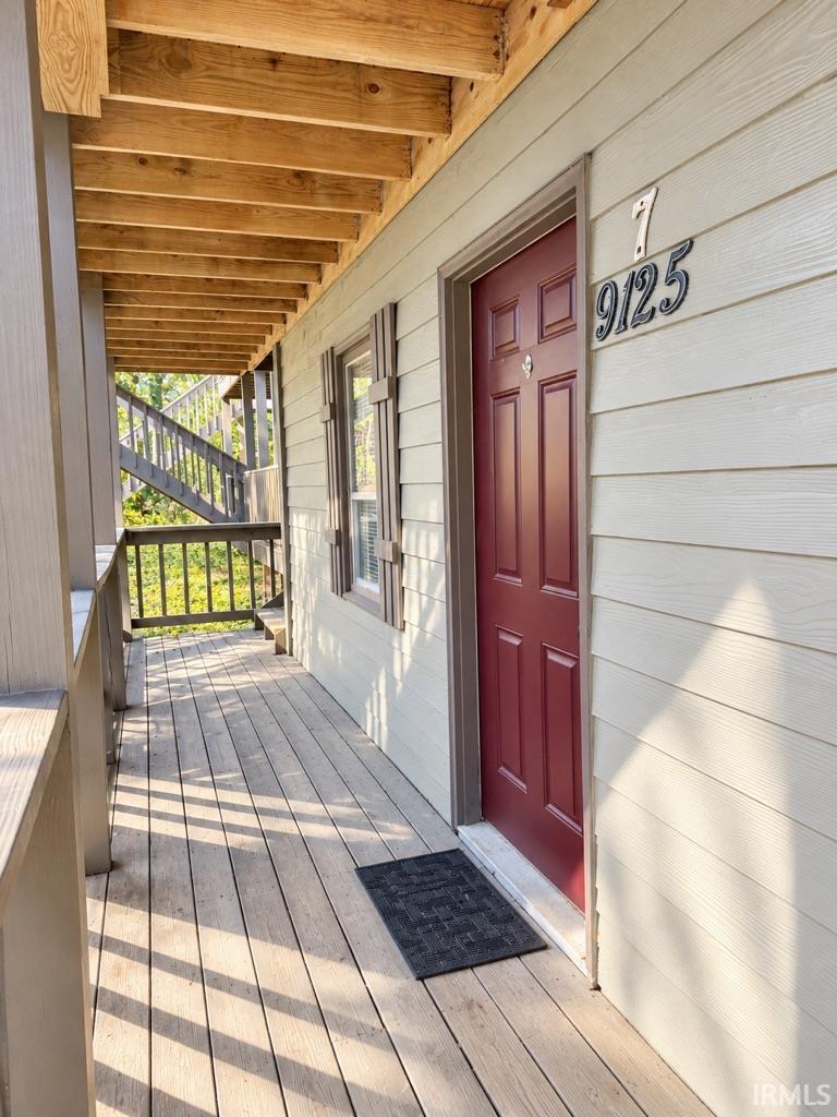 9125 S Pointe Retreat Drive — photo