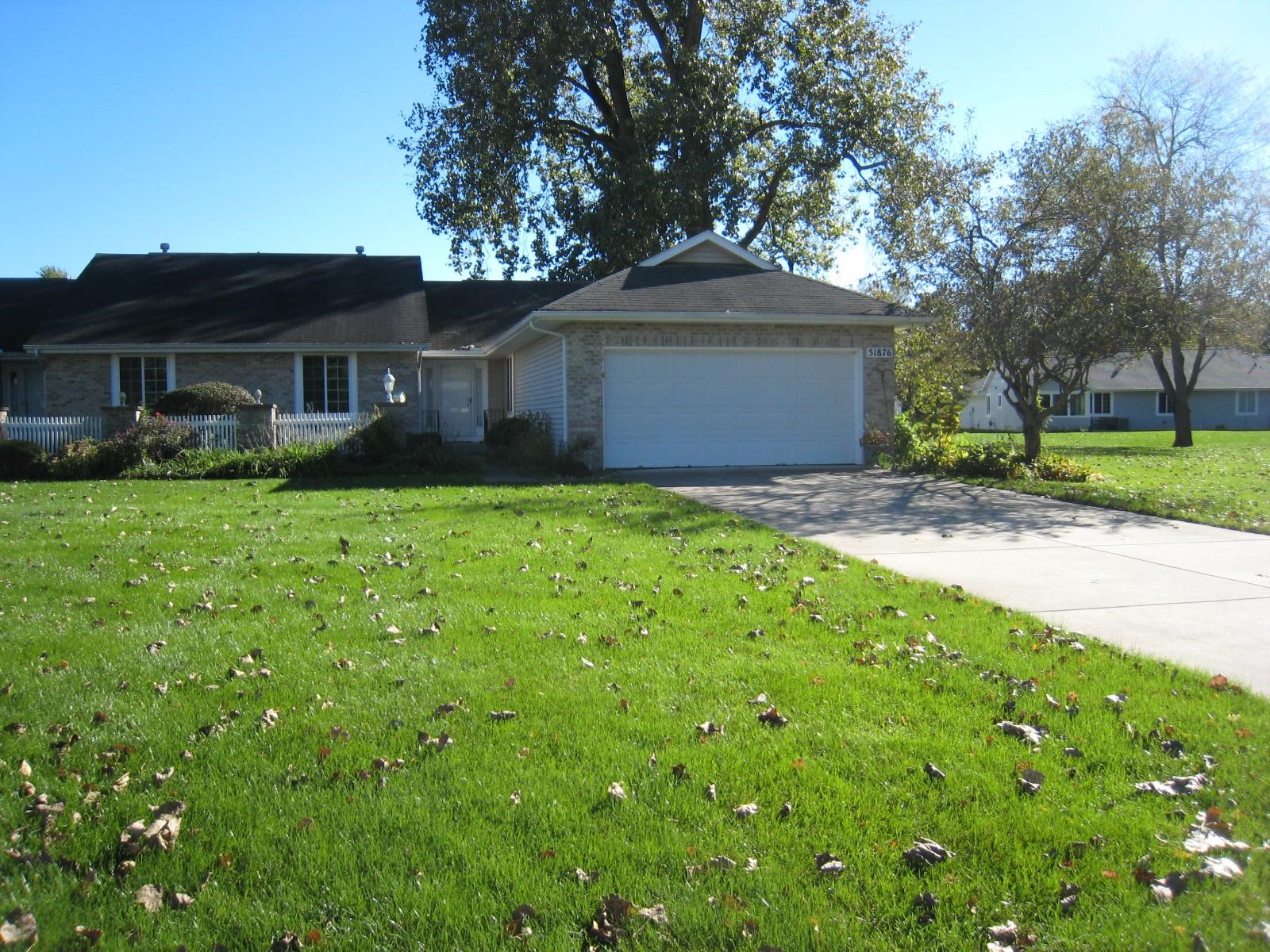 51876 Wembley Drive — photo