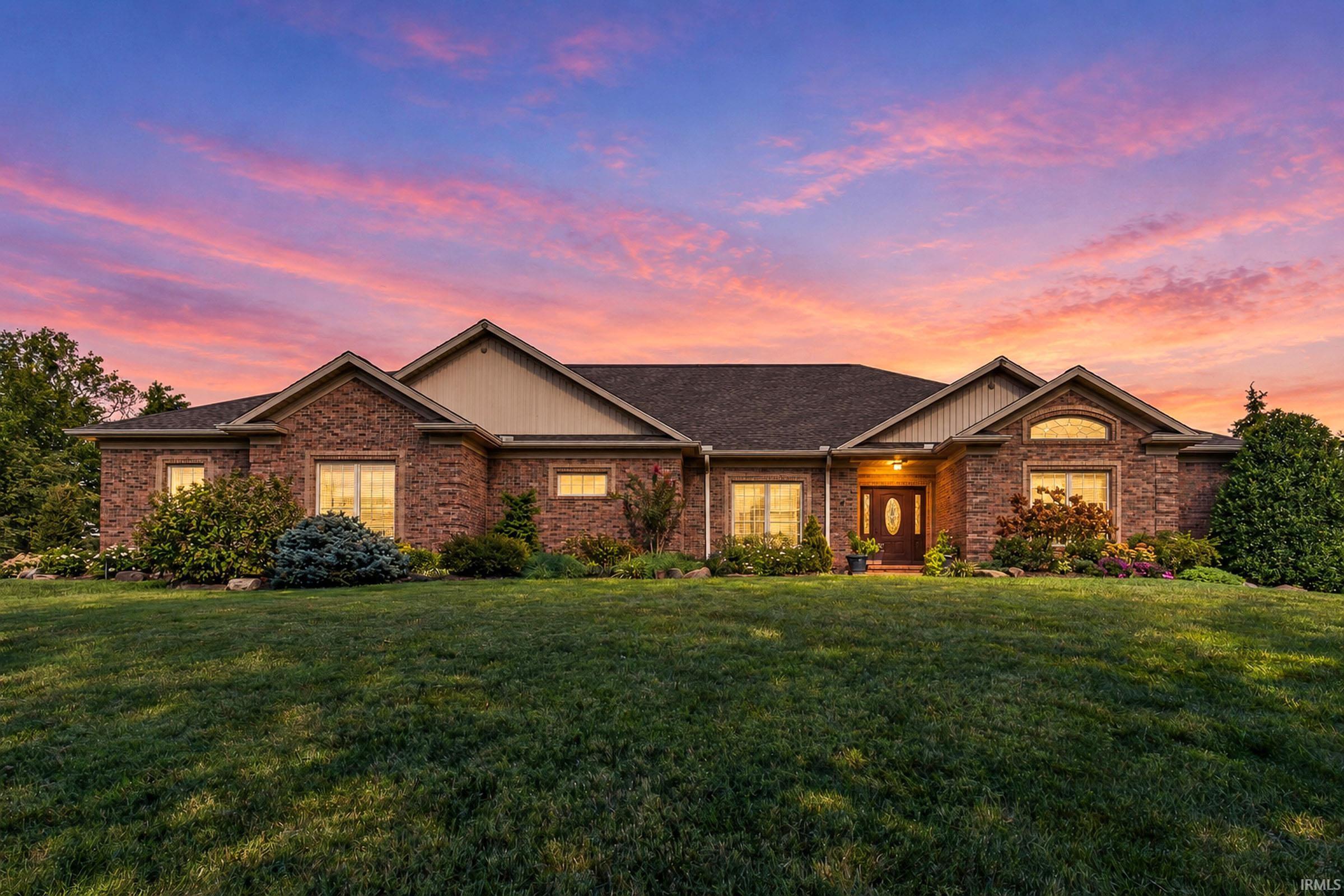 11609 Cedarwood Court — photo