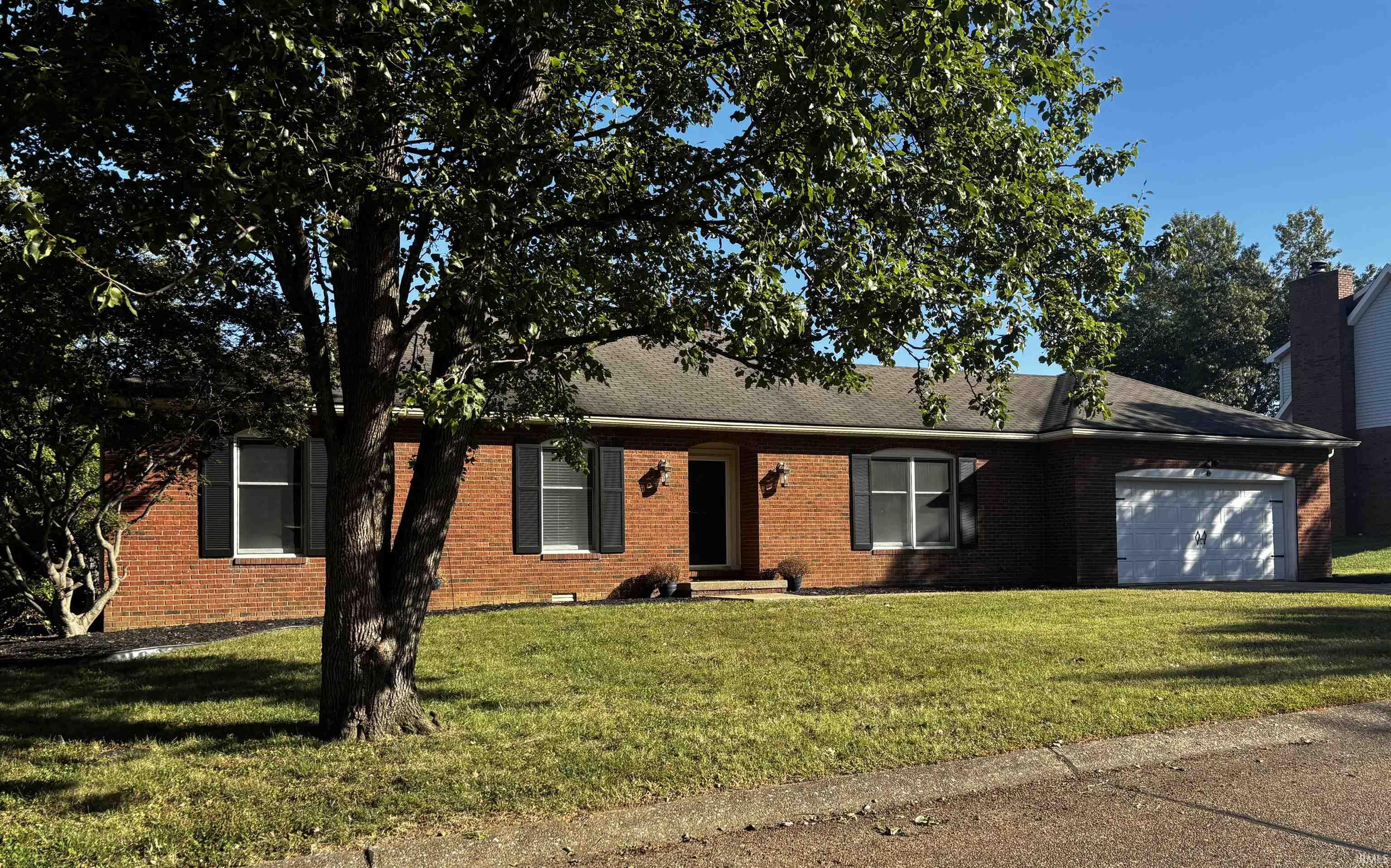 10344 Tecumseh Drive — photo