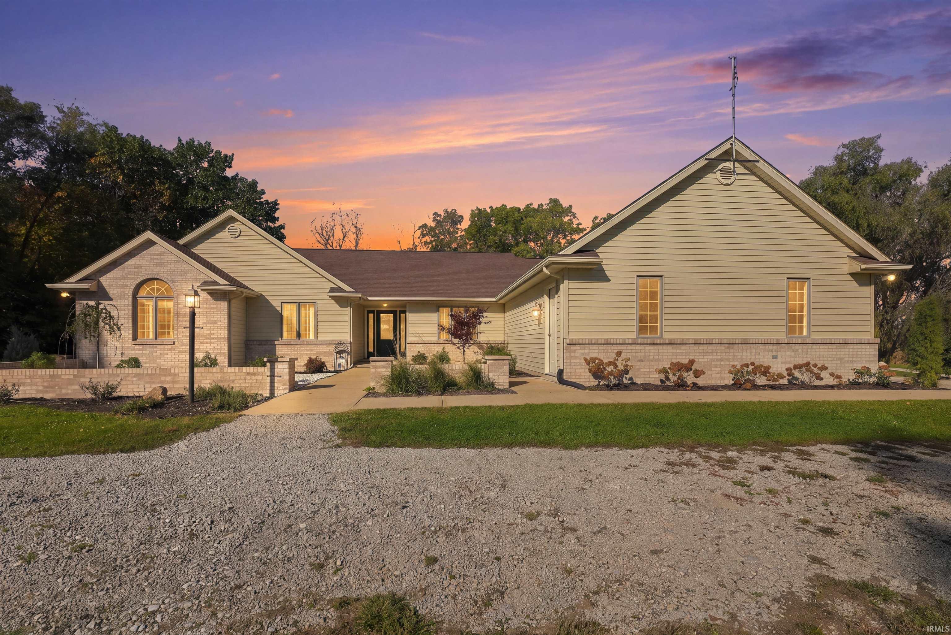 1375 W SR 205 — photo