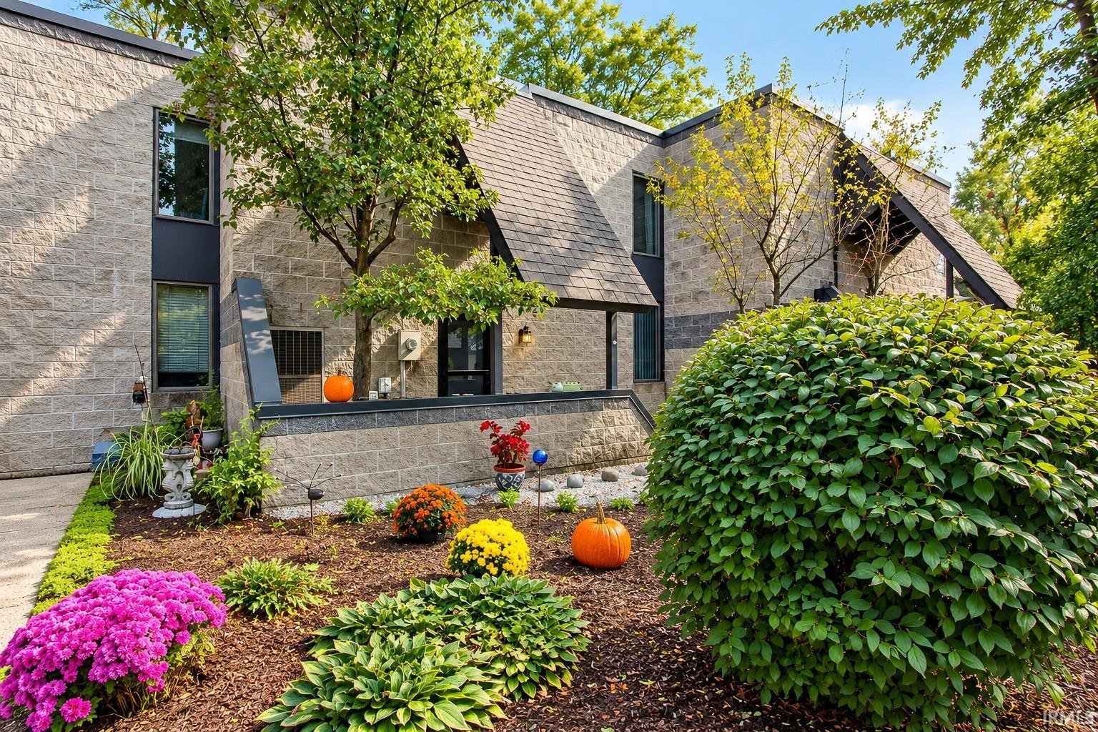 41 Karwick Glen Drive — photo