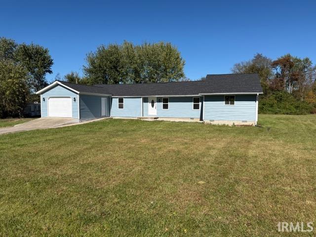 630 Trinton Circle — photo