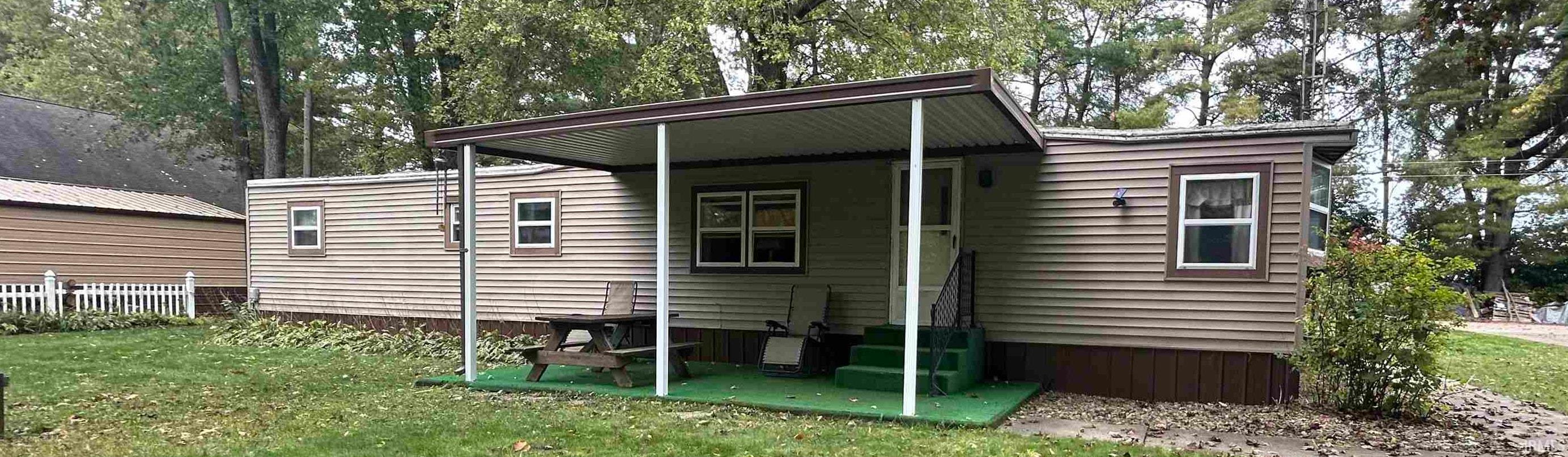 2961 N Tanner 1 — photo