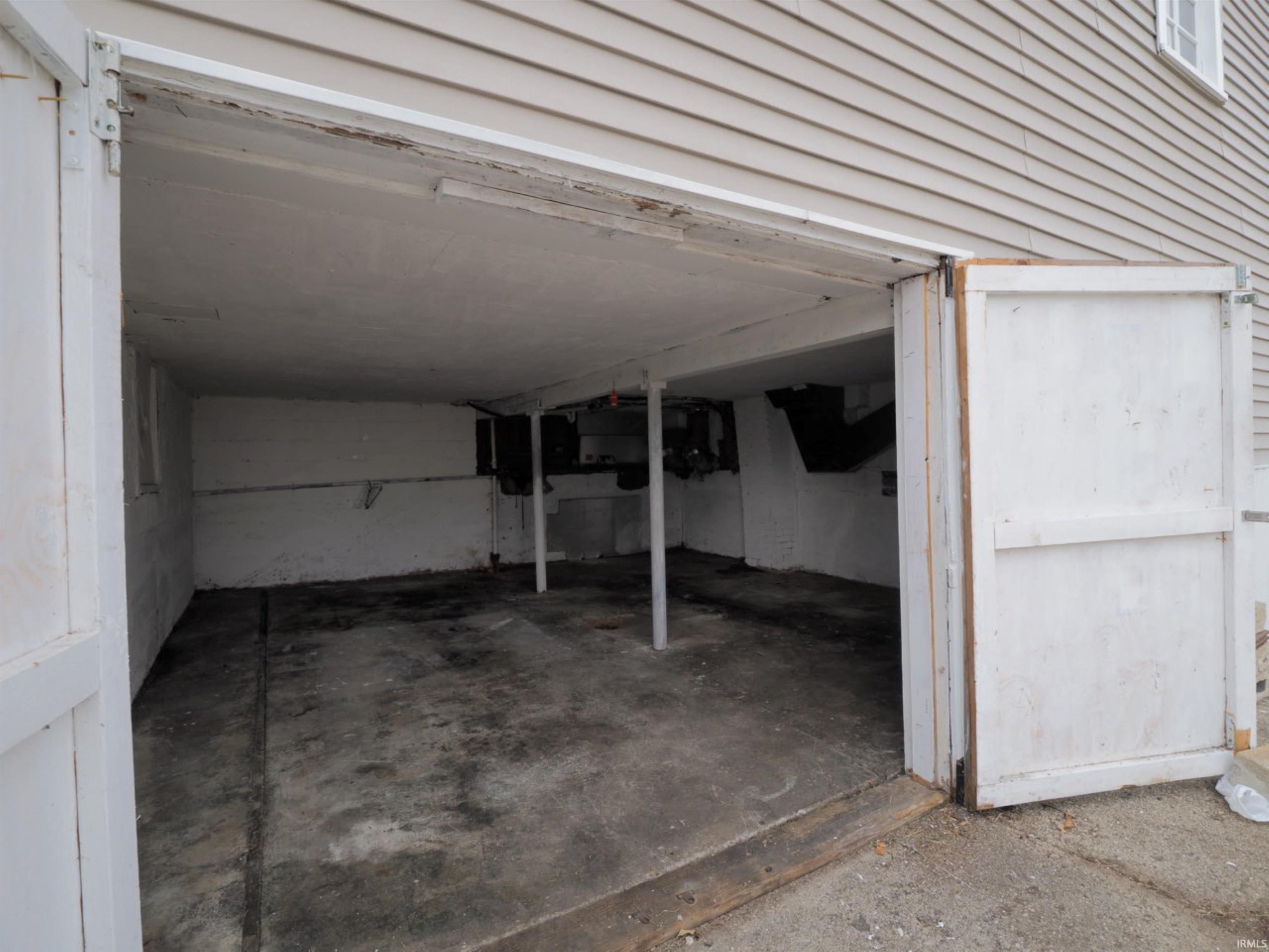 Home in Muncie, IN 47302 — photo 3