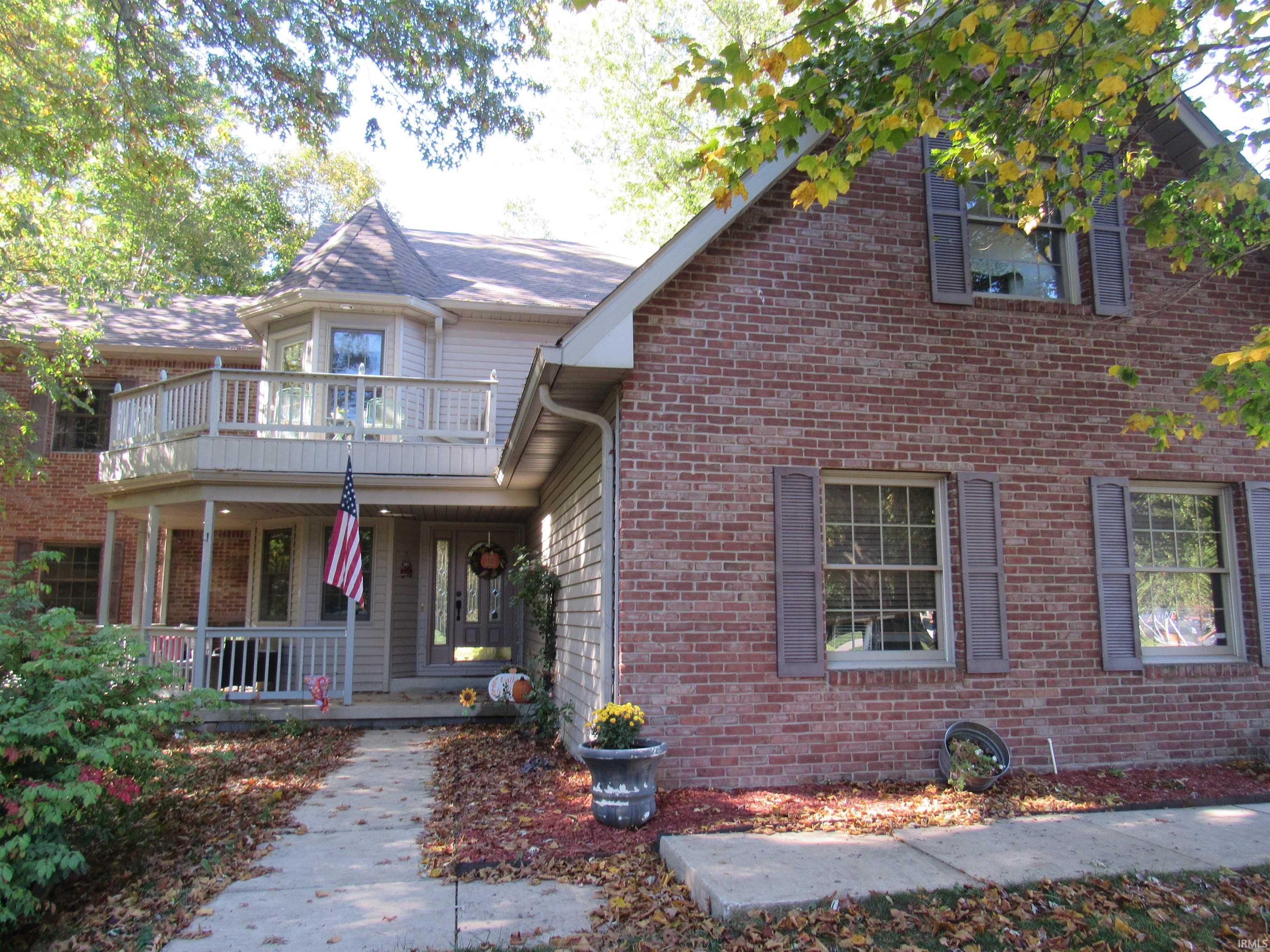 26 W Lake Drive — photo