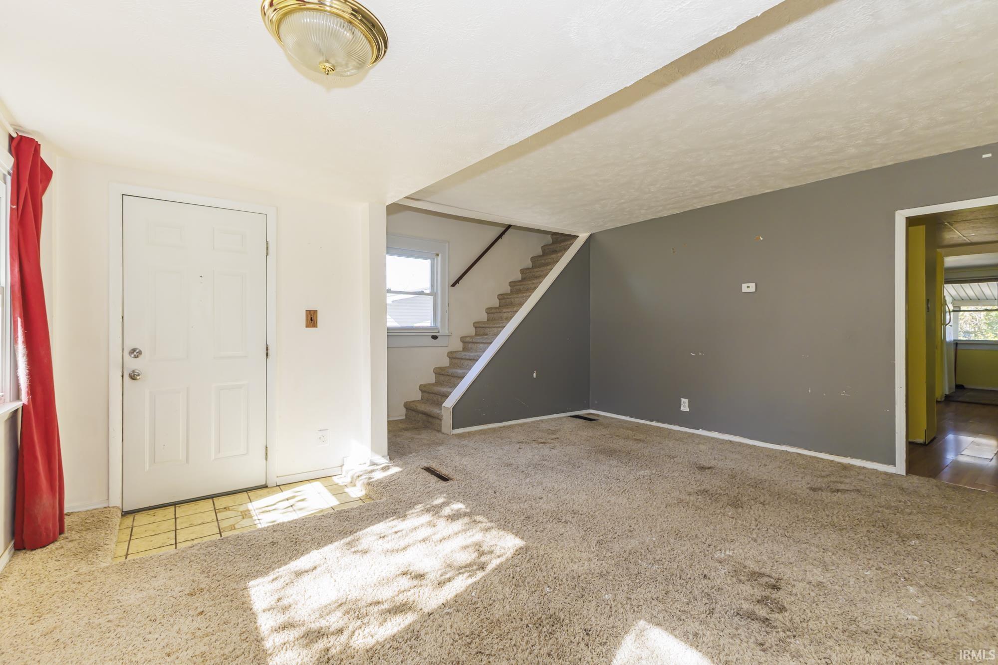 418 E Streeter Avenue, Muncie, IN 47303 — photo 3