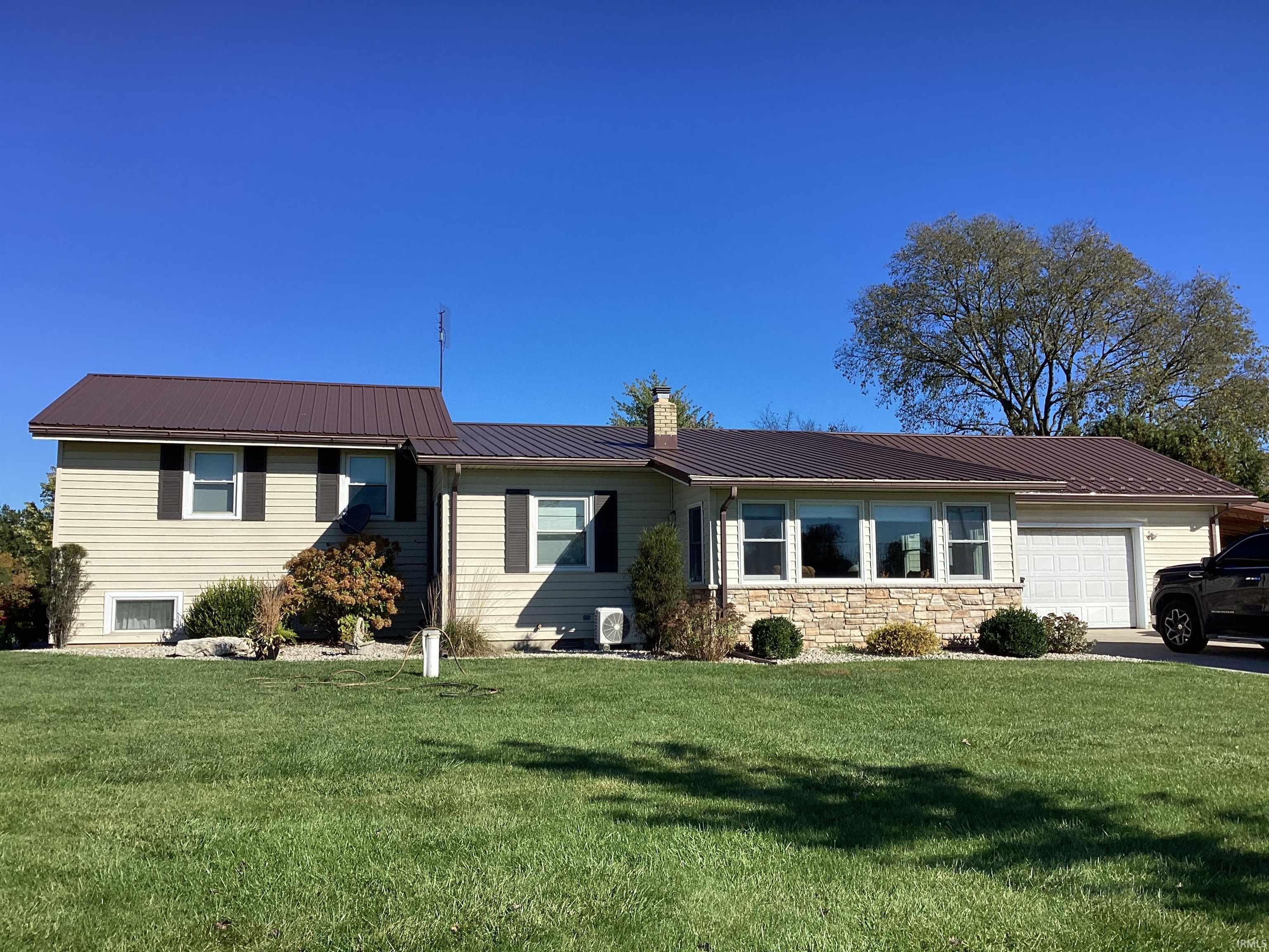 2929 E US Hwy 224 — photo