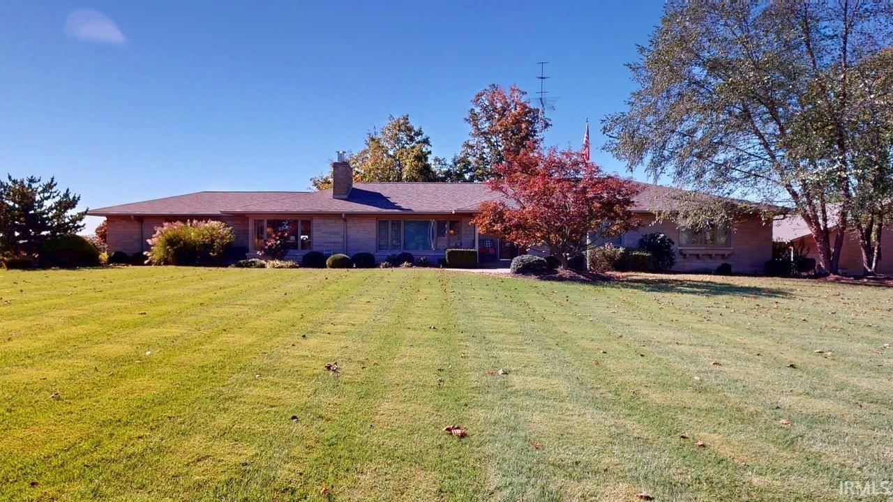 3824 W State Road 56 Road — photo