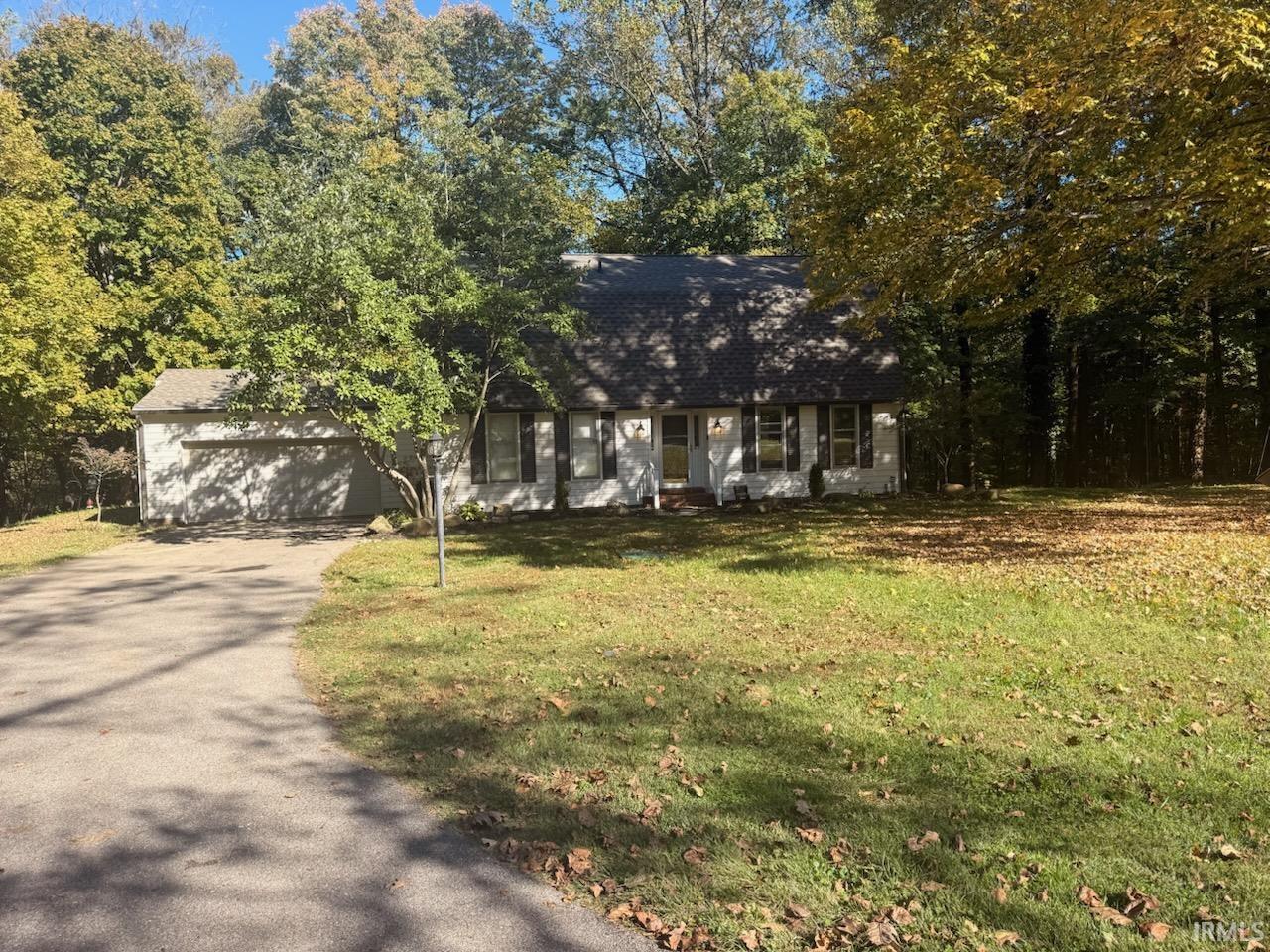 3198 N Delaware Drive — photo