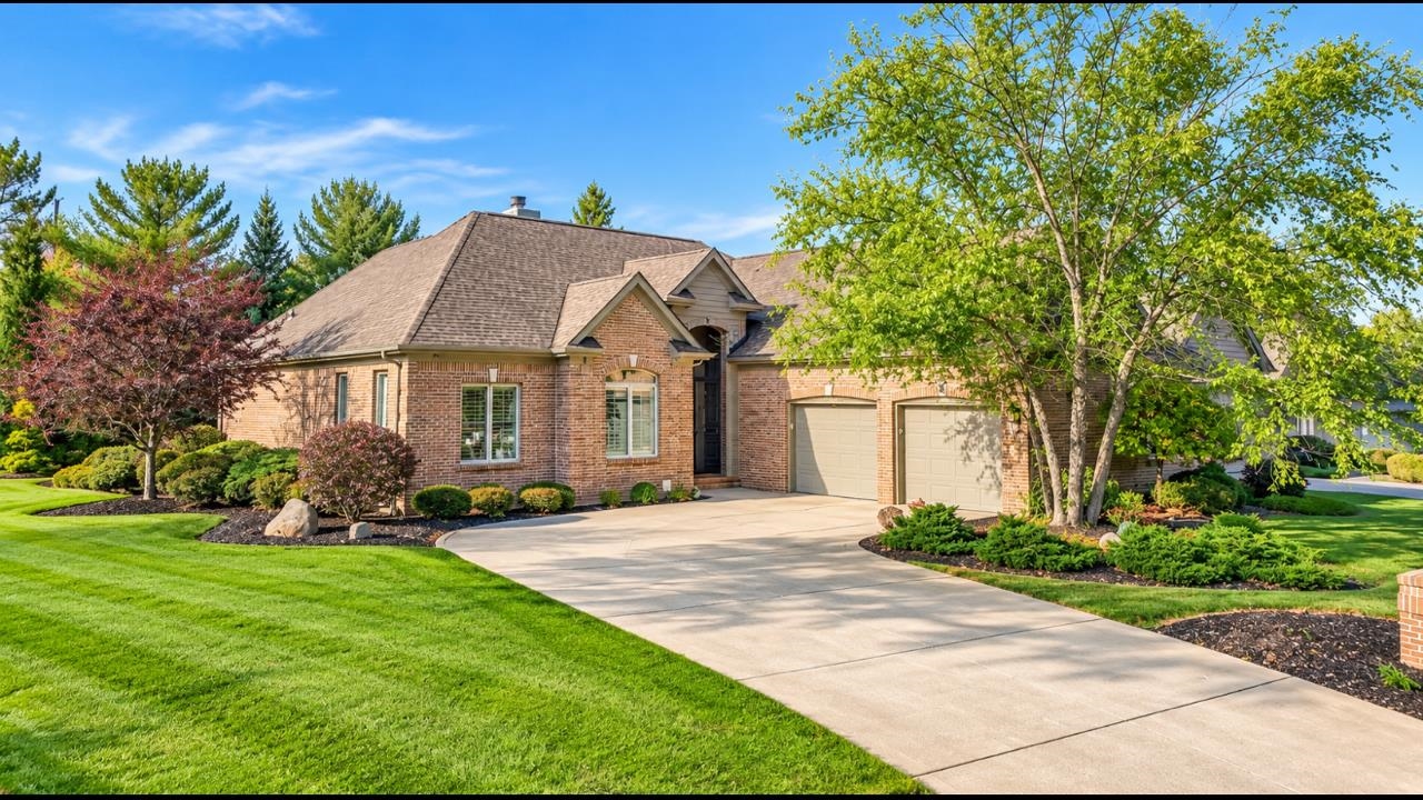 12034 Sycamore Lakes Court — photo