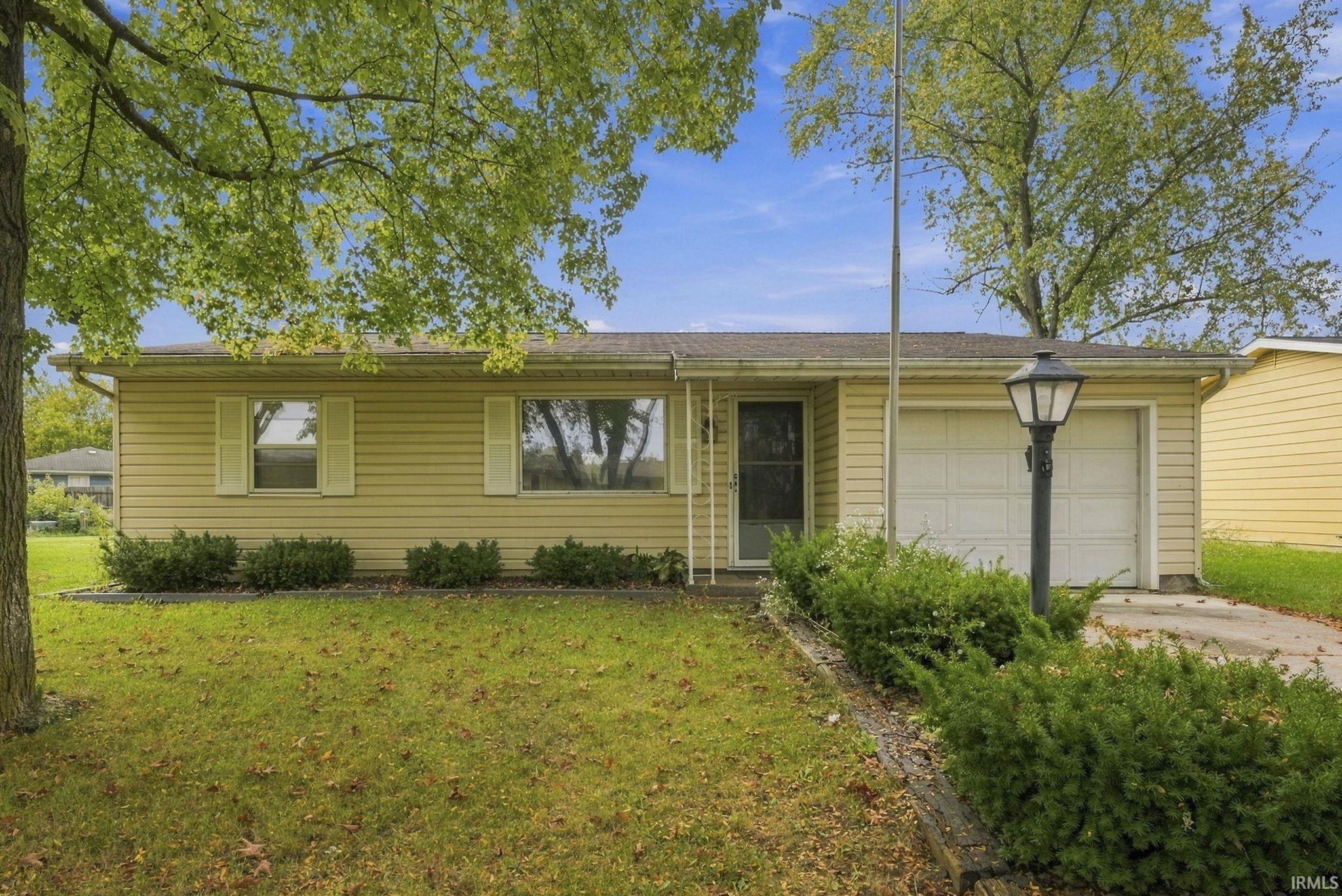 2022 Montford Drive — photo