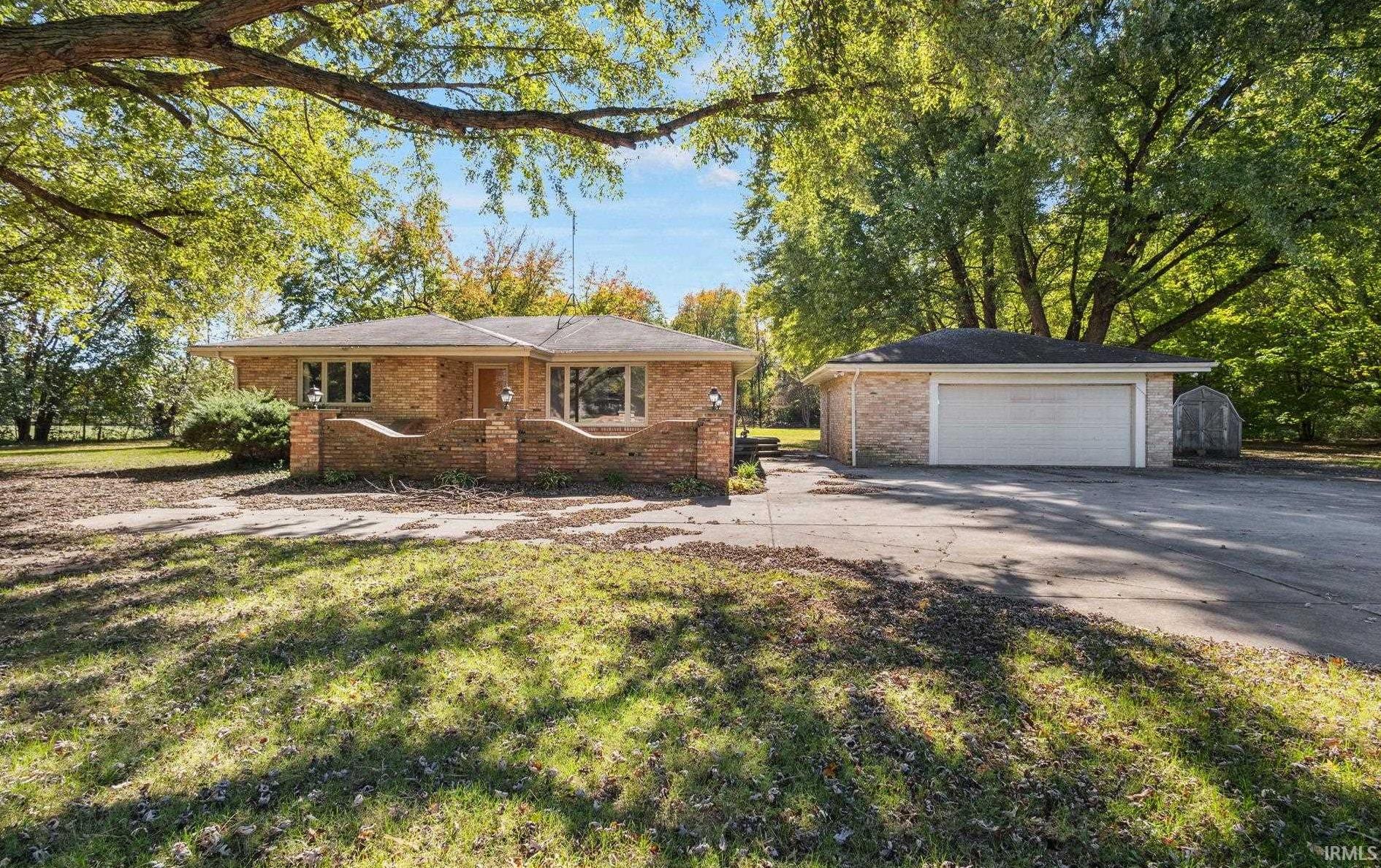 29822 County Road 4 — photo
