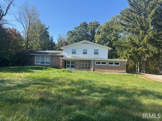 532 Angelic Lane — photo