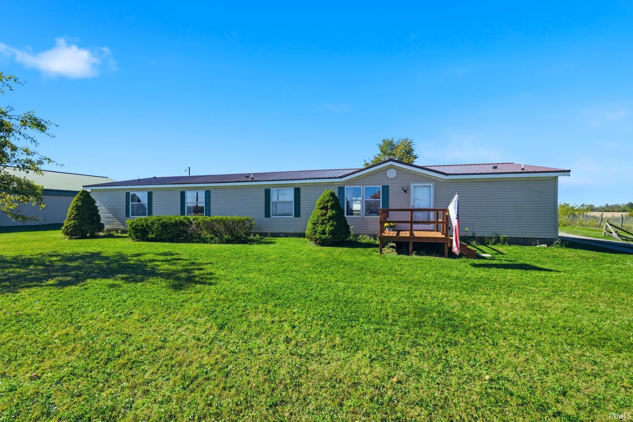 11516 S 900 W-35 — photo