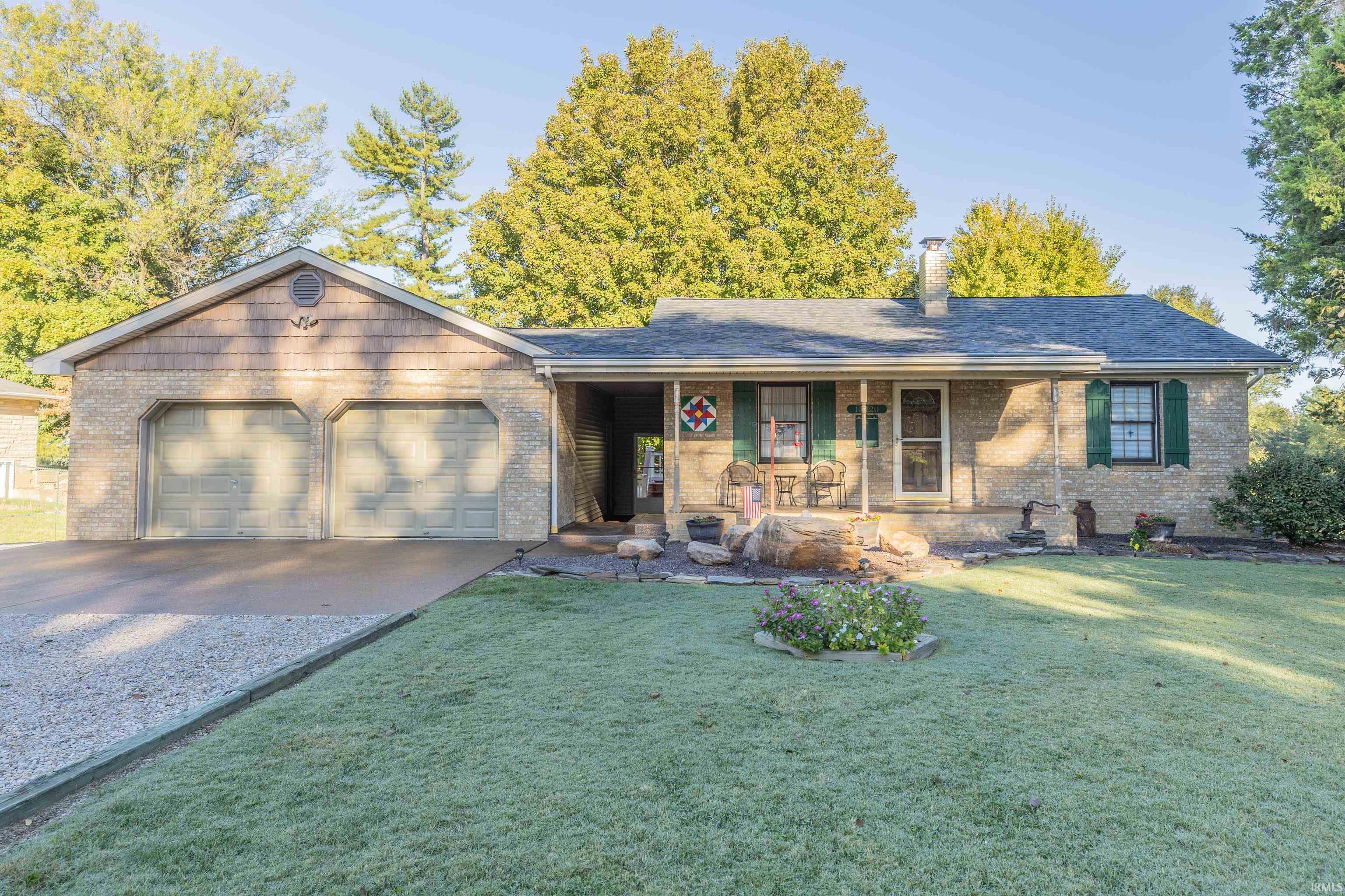 15220 Old State Road — photo