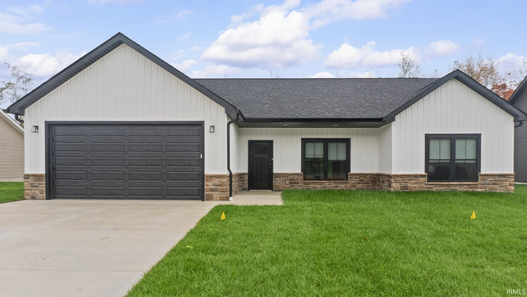 4607 W Johanna Drive — photo