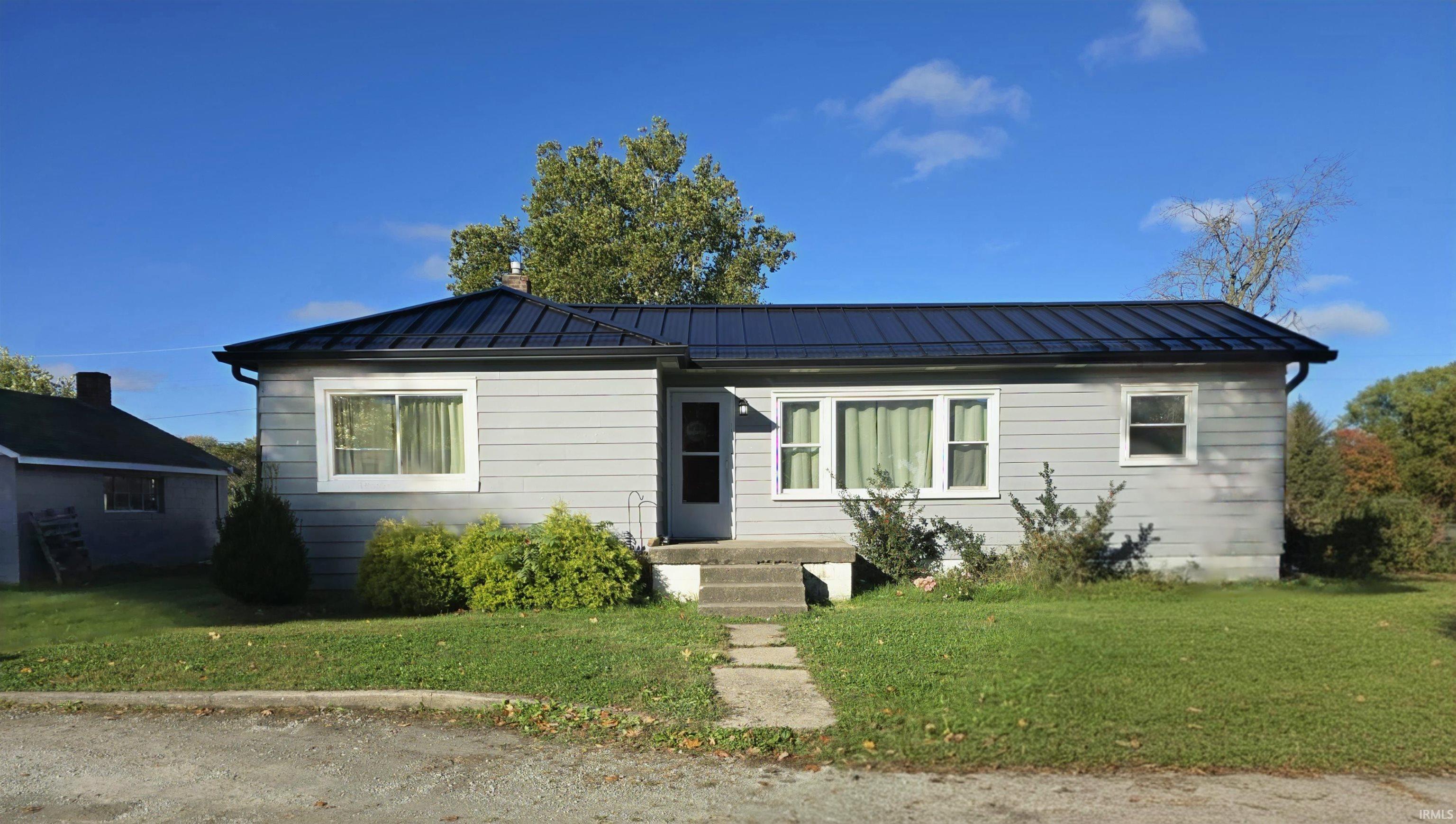 534 N Randall Street — photo