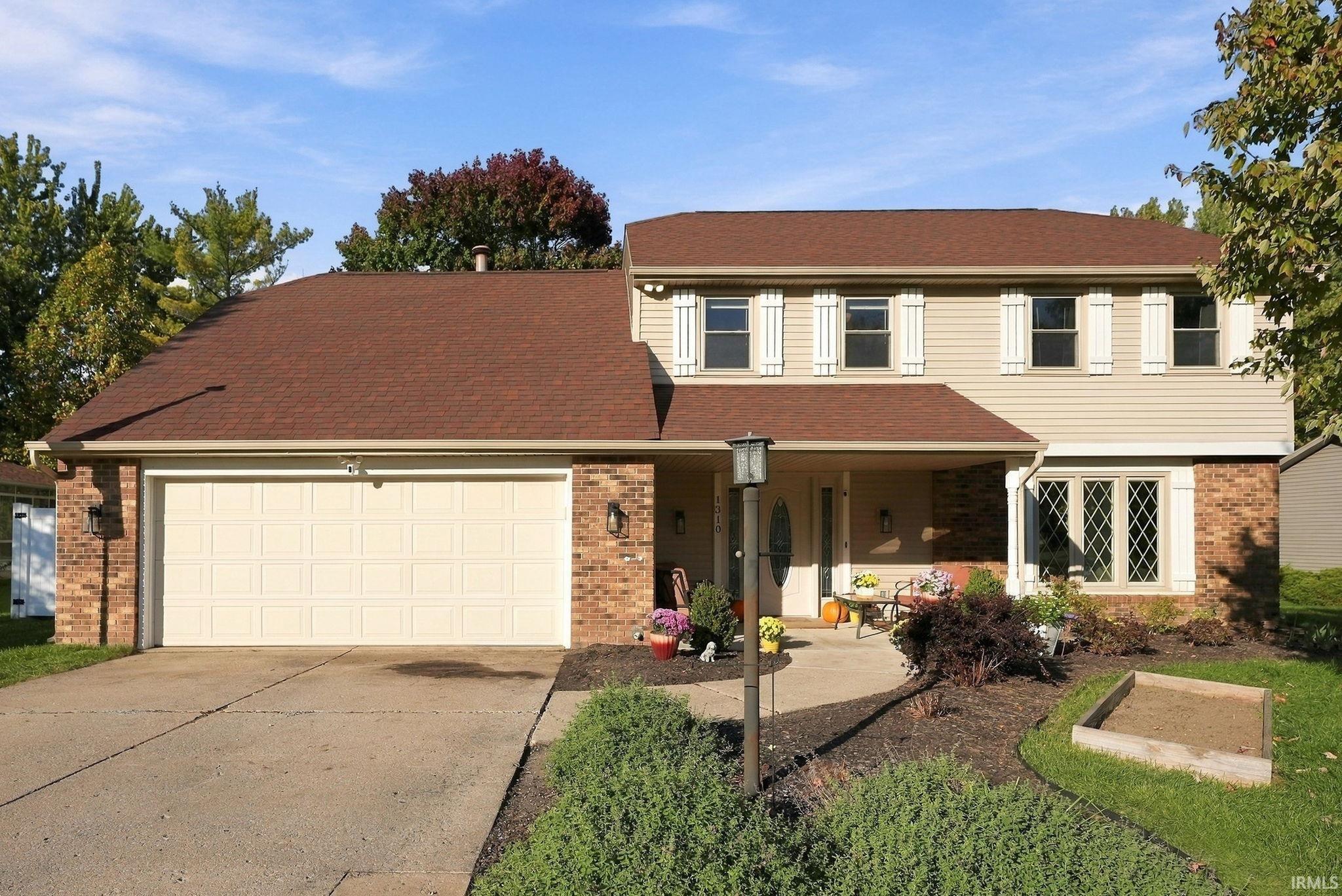 1310 Windsor Woods Boulevard — photo