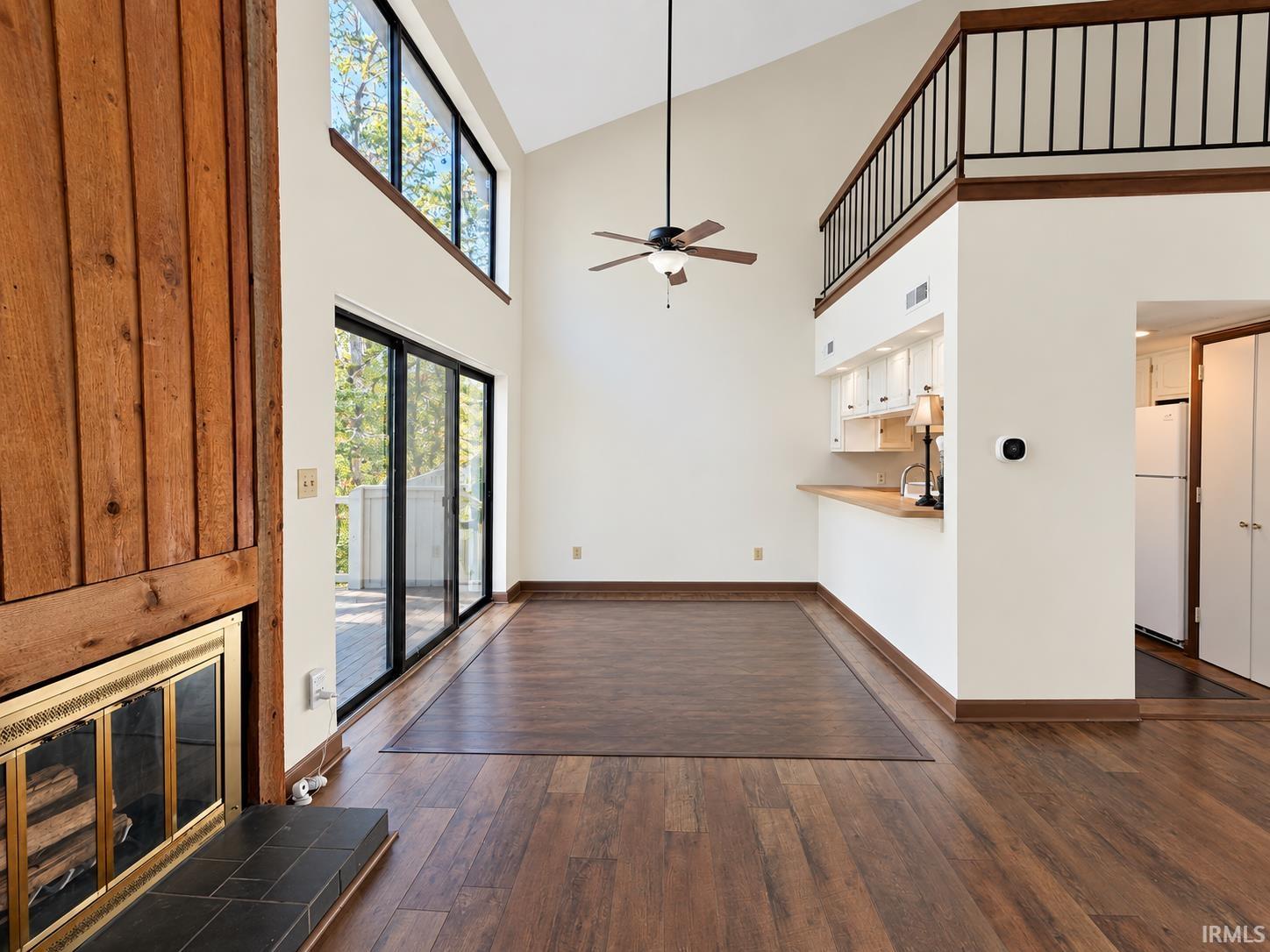 9012 S Pointe Ridge Lane — photo
