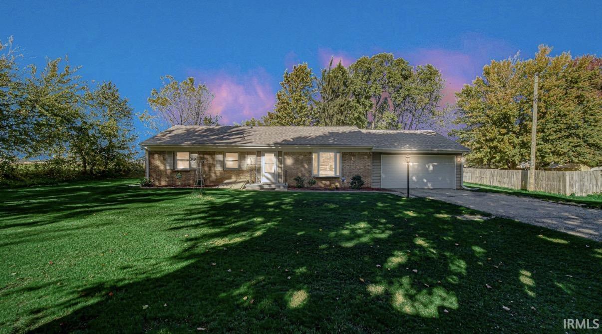 11191 Dragoon Trail — photo