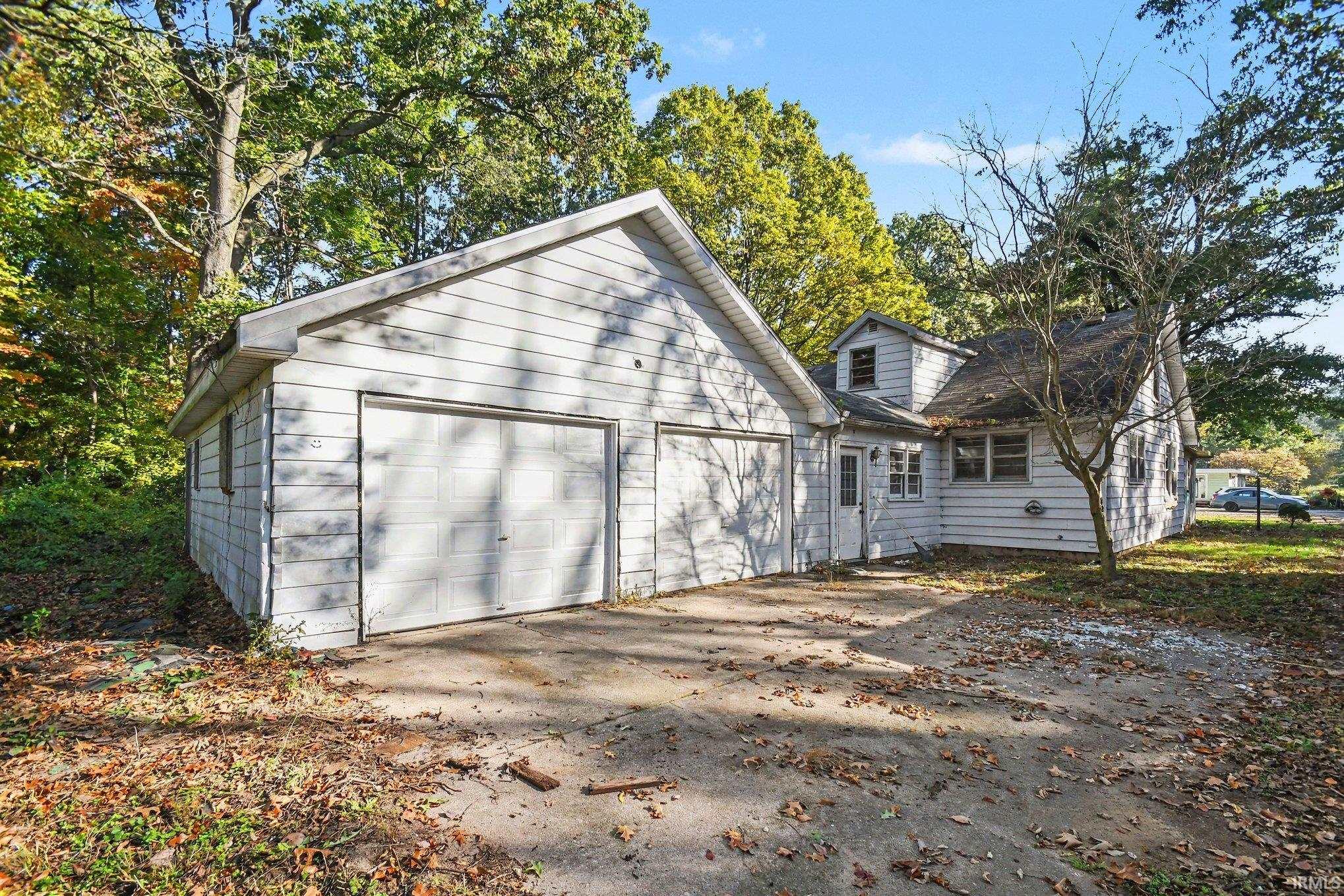 53853 County Road 7 — photo
