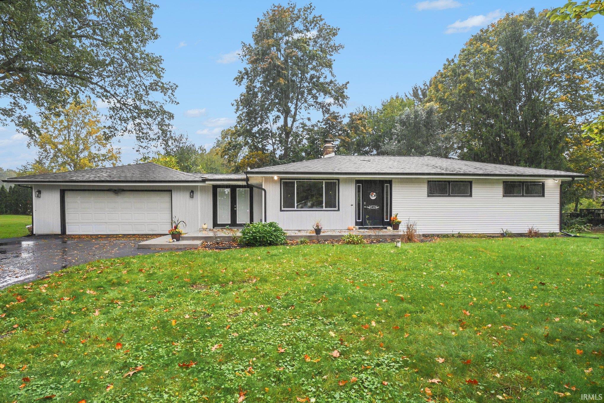 57245 Poppy Road — photo