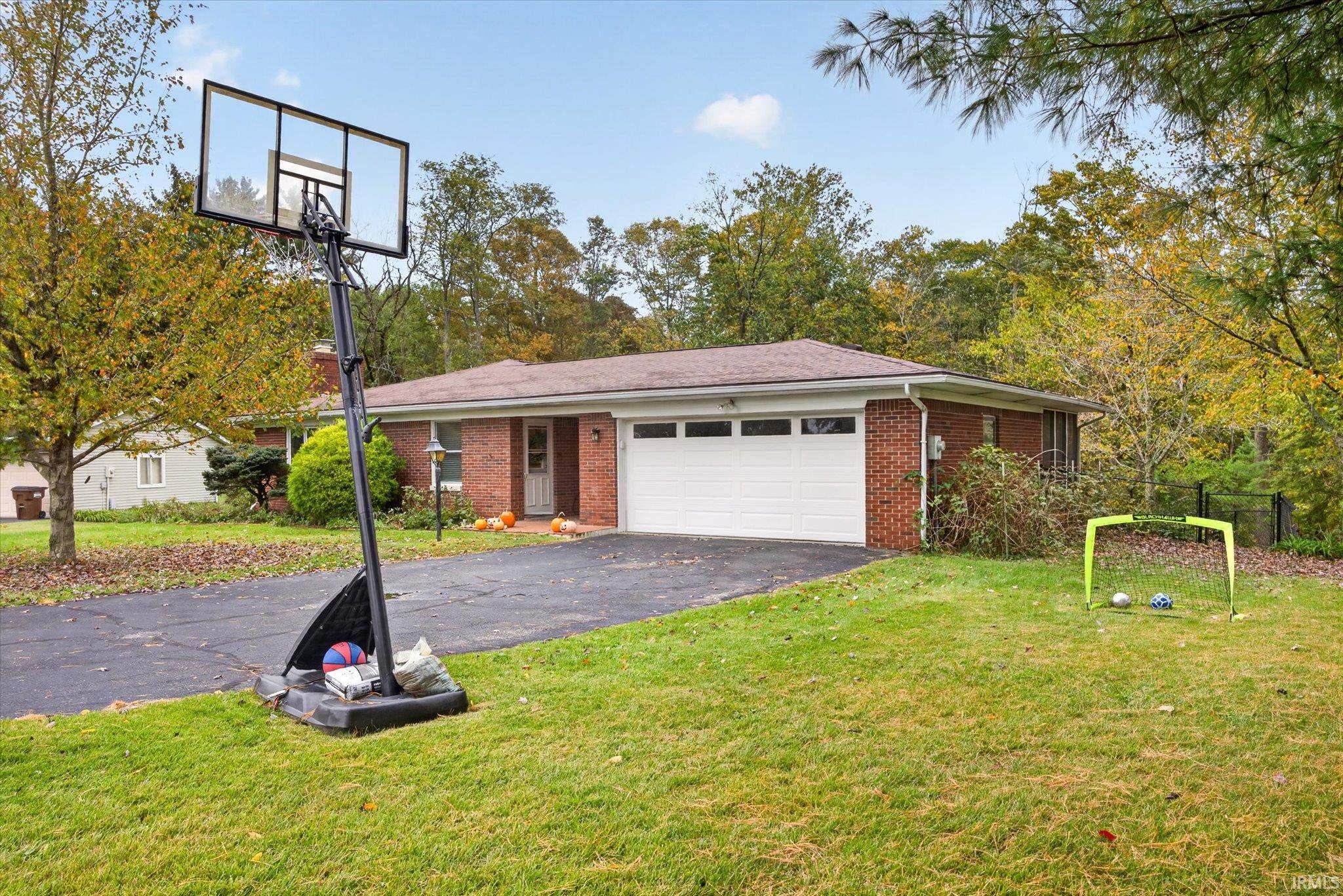 3795 E Robin Road, Bloomington, IN 47401 — photo 2