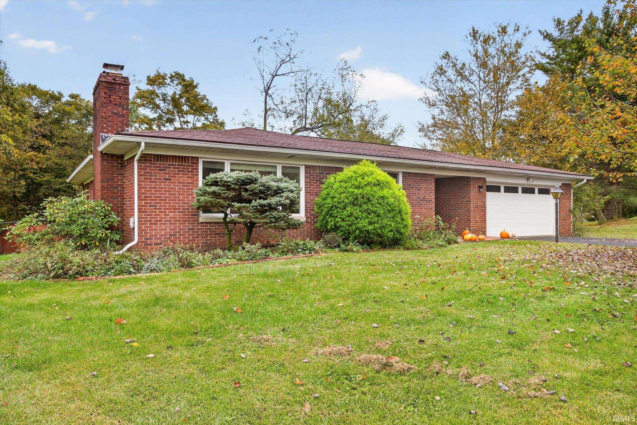 3795 E Robin Road, Bloomington, IN 47401 — photo 3