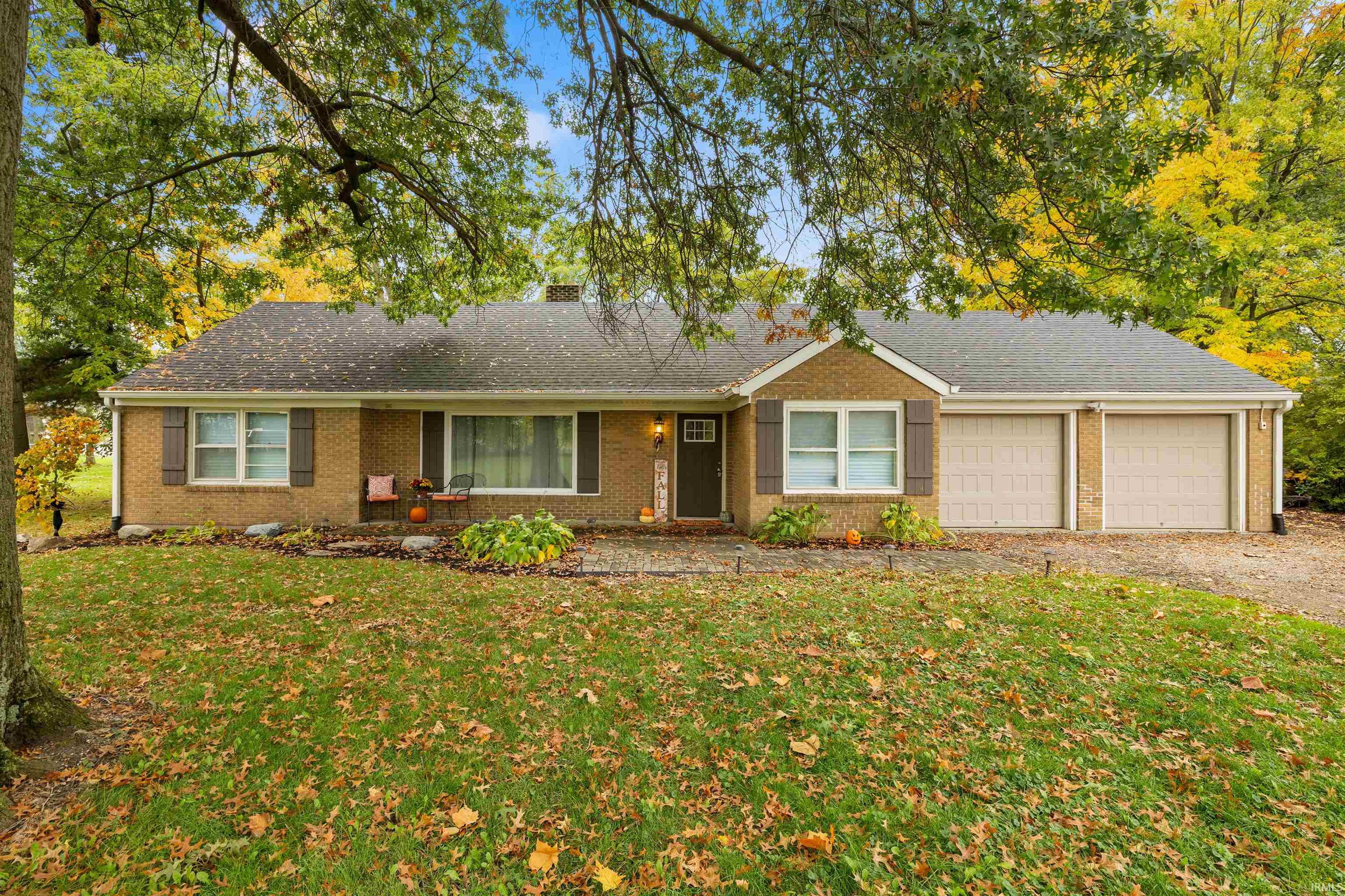 6629 Coldwater Road — photo