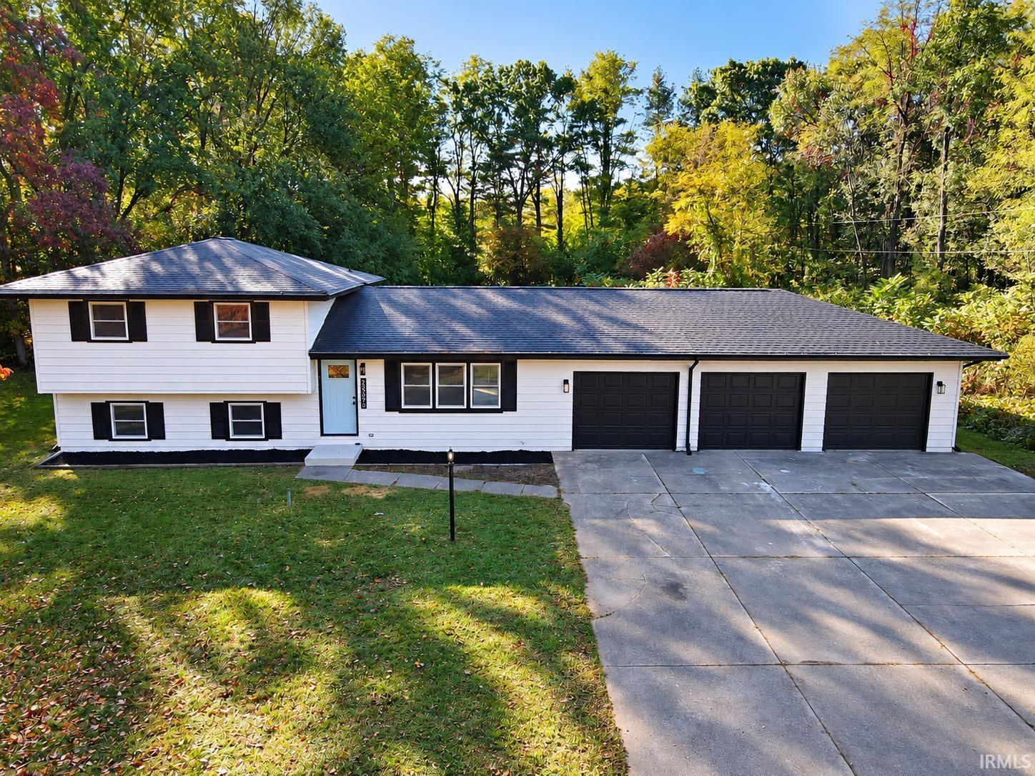 23290 County Road 106 — photo