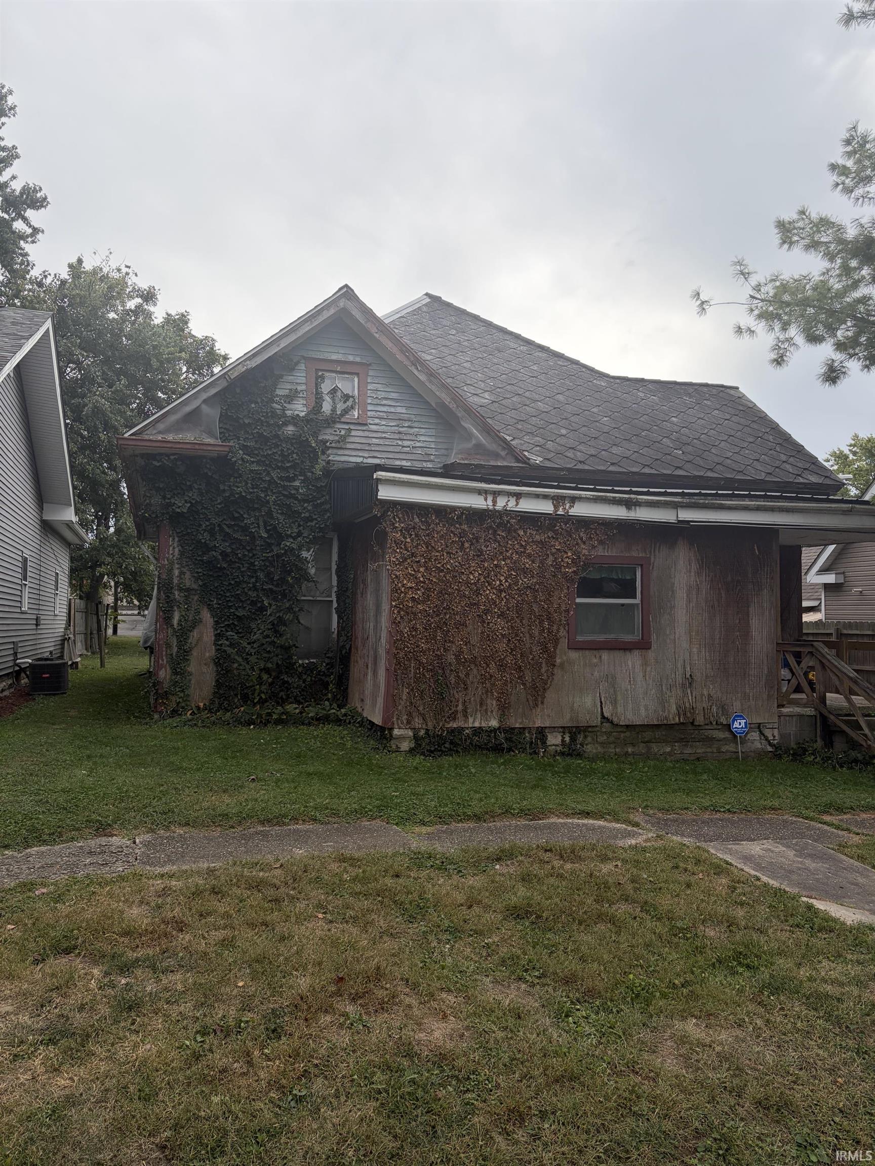 1524 18th Street — photo