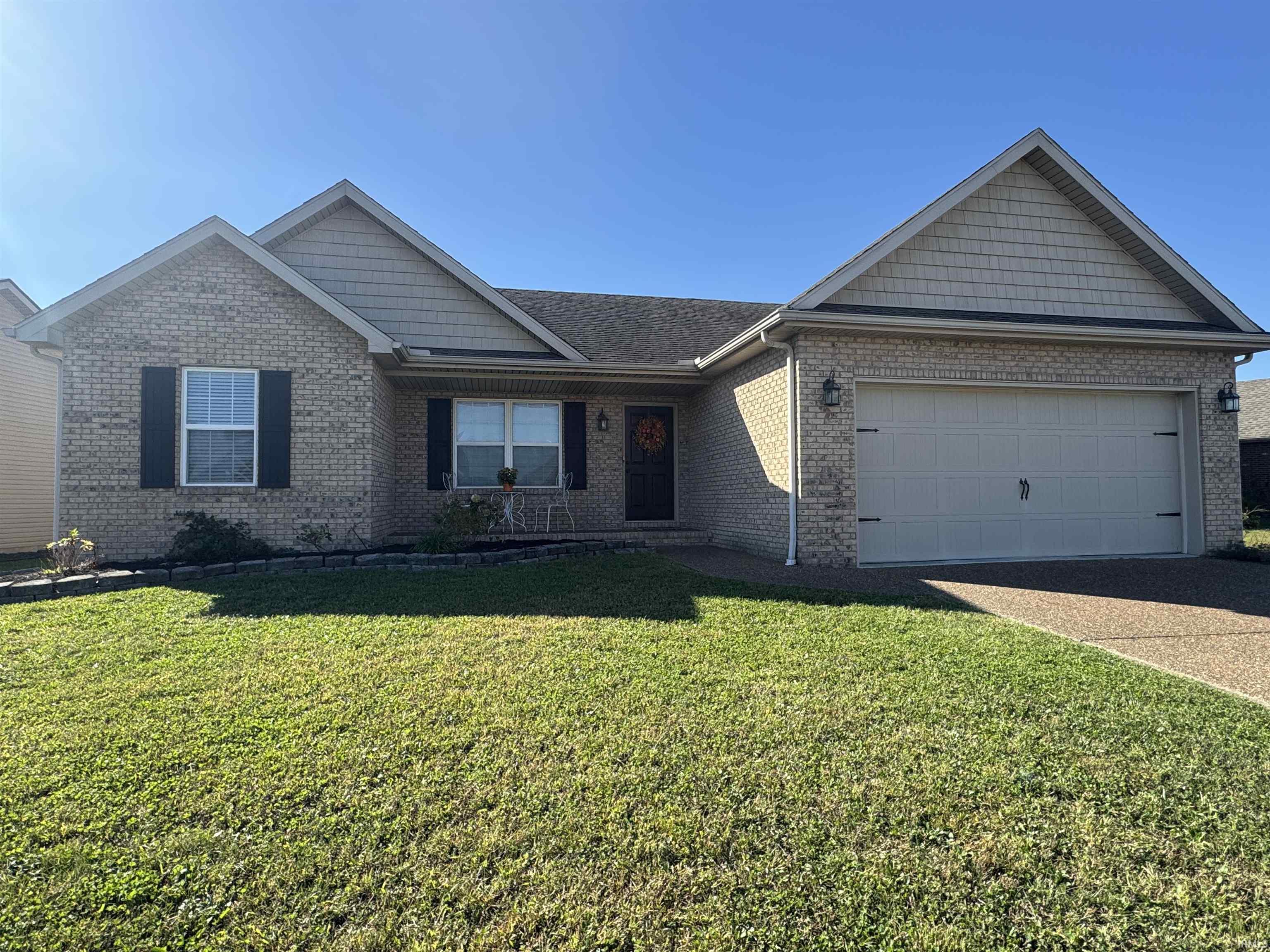 9110 Wynnfield Drive — photo
