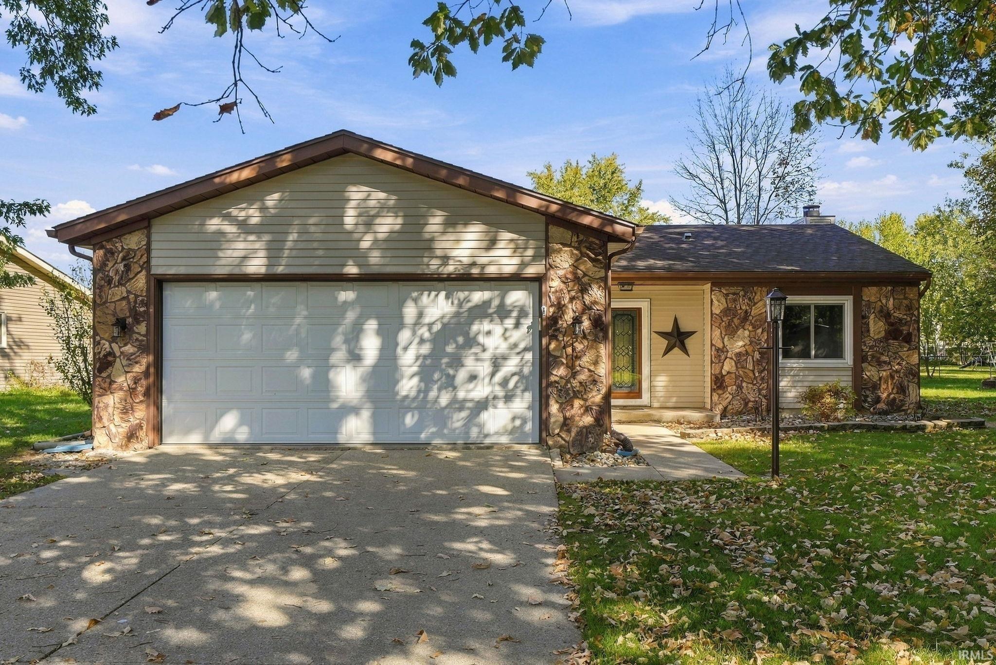 632 Harbor Walk Drive — photo