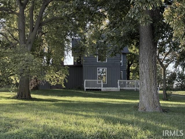 3777 N State Road 25 — photo
