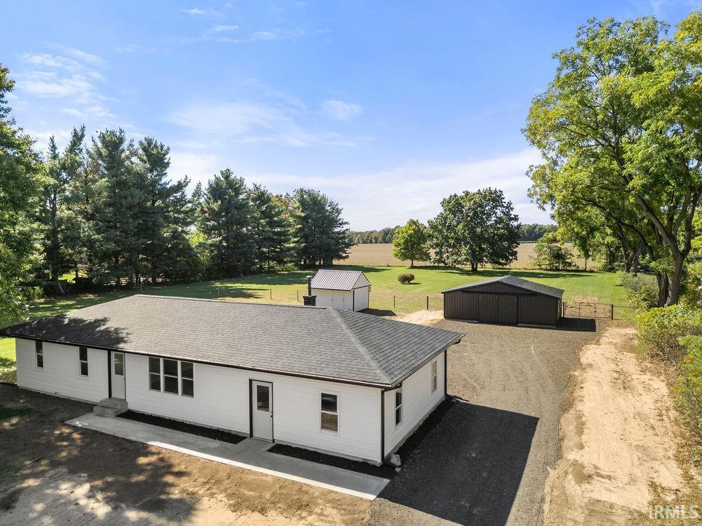 52519 County Road 35 — photo
