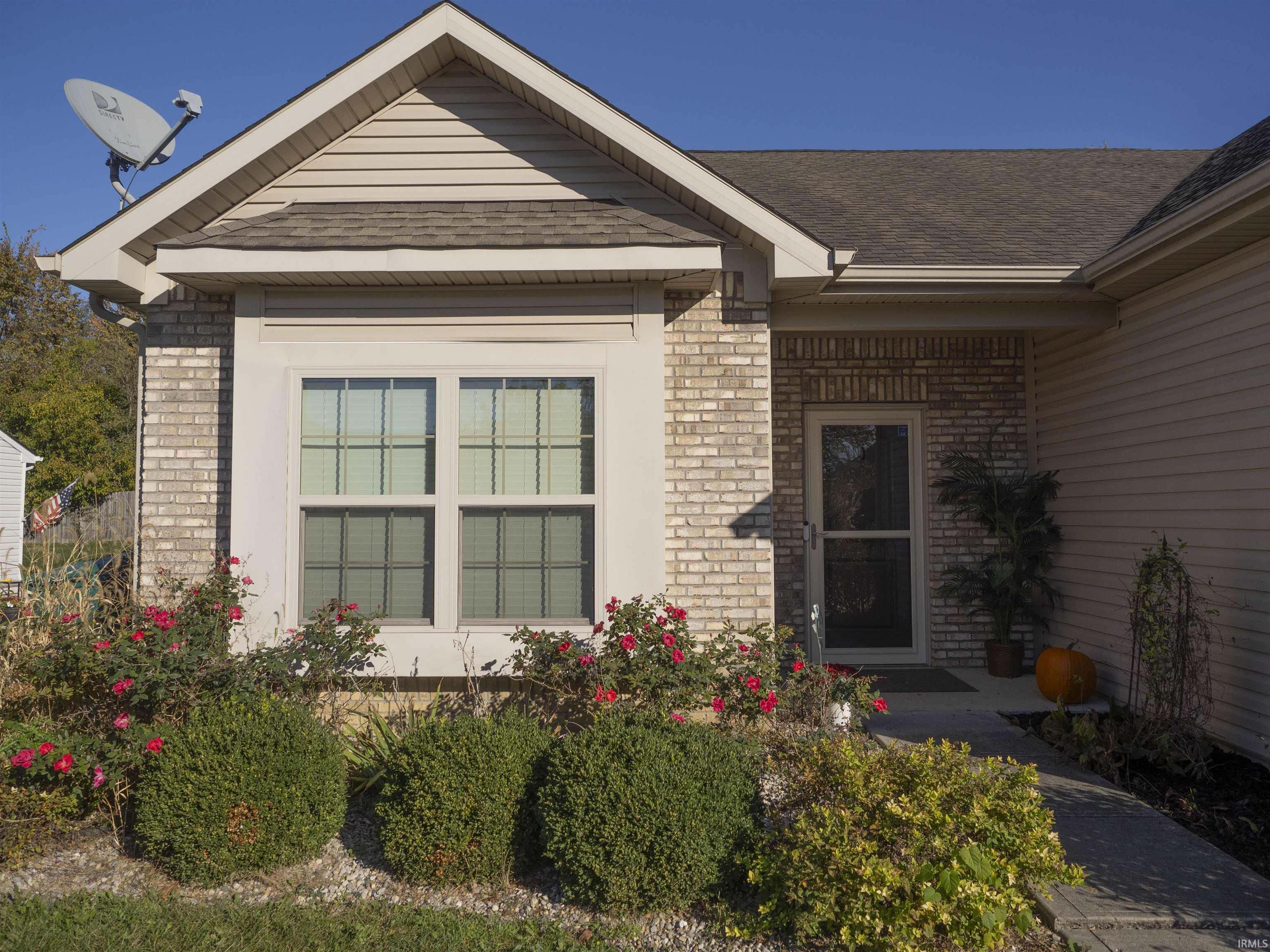 2227 Heartland Lane — photo