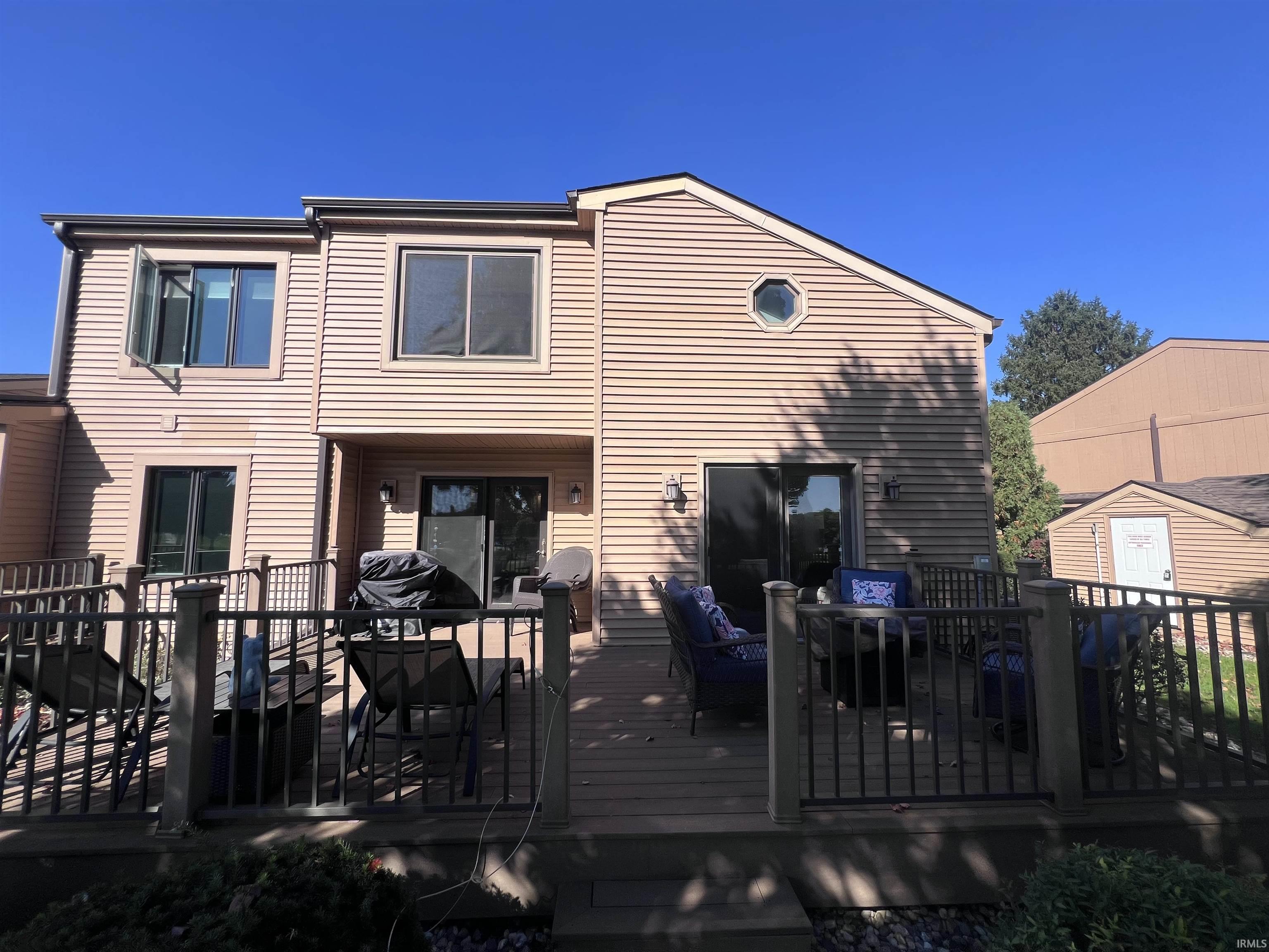 16455 Pretty View Drive — photo
